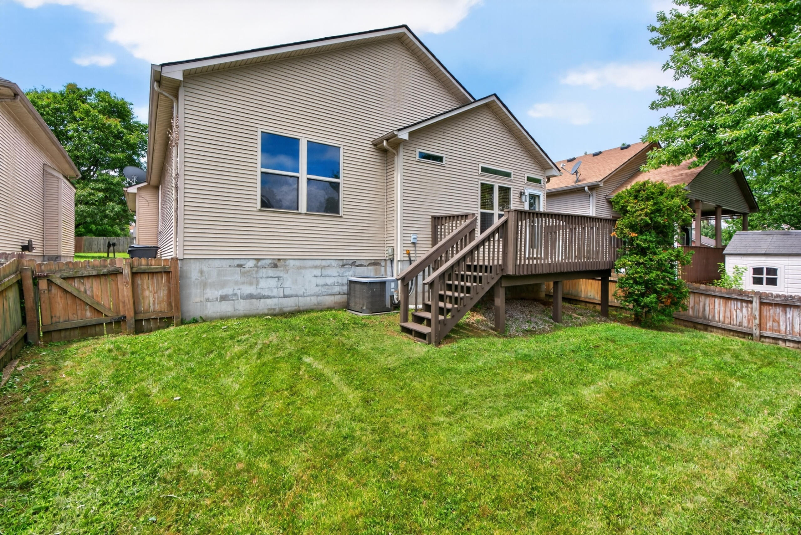 2593 Spring Valley Loop Property Photo 23
