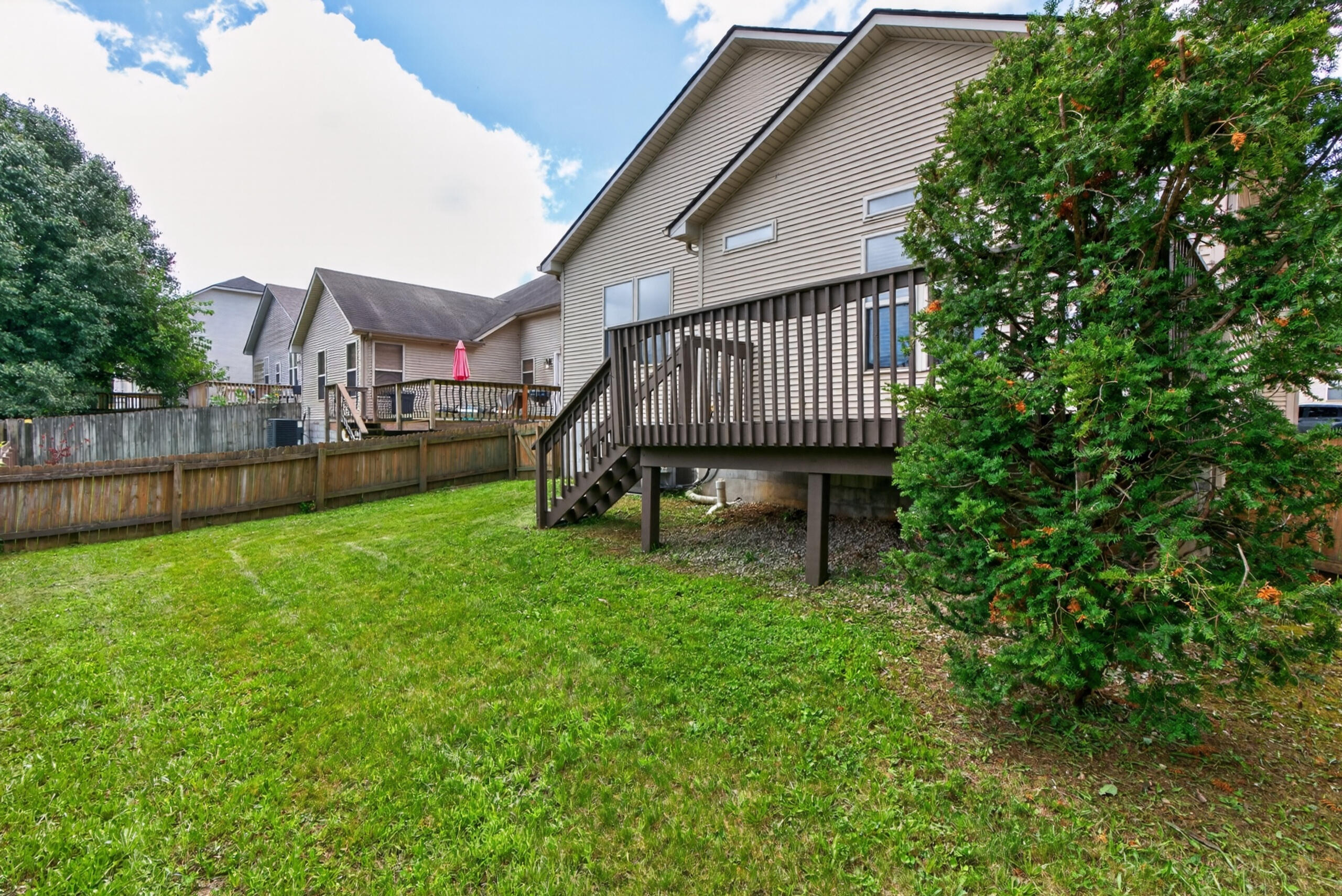 2593 Spring Valley Loop Property Photo 24