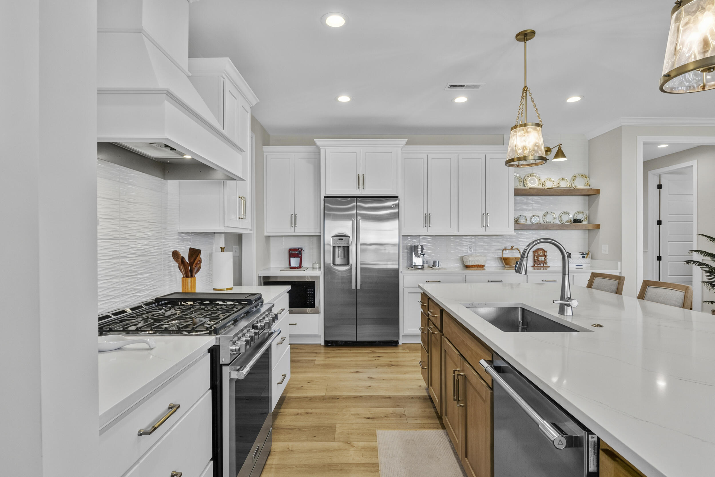1077 Squirrel Nest Lane Property Photo 18