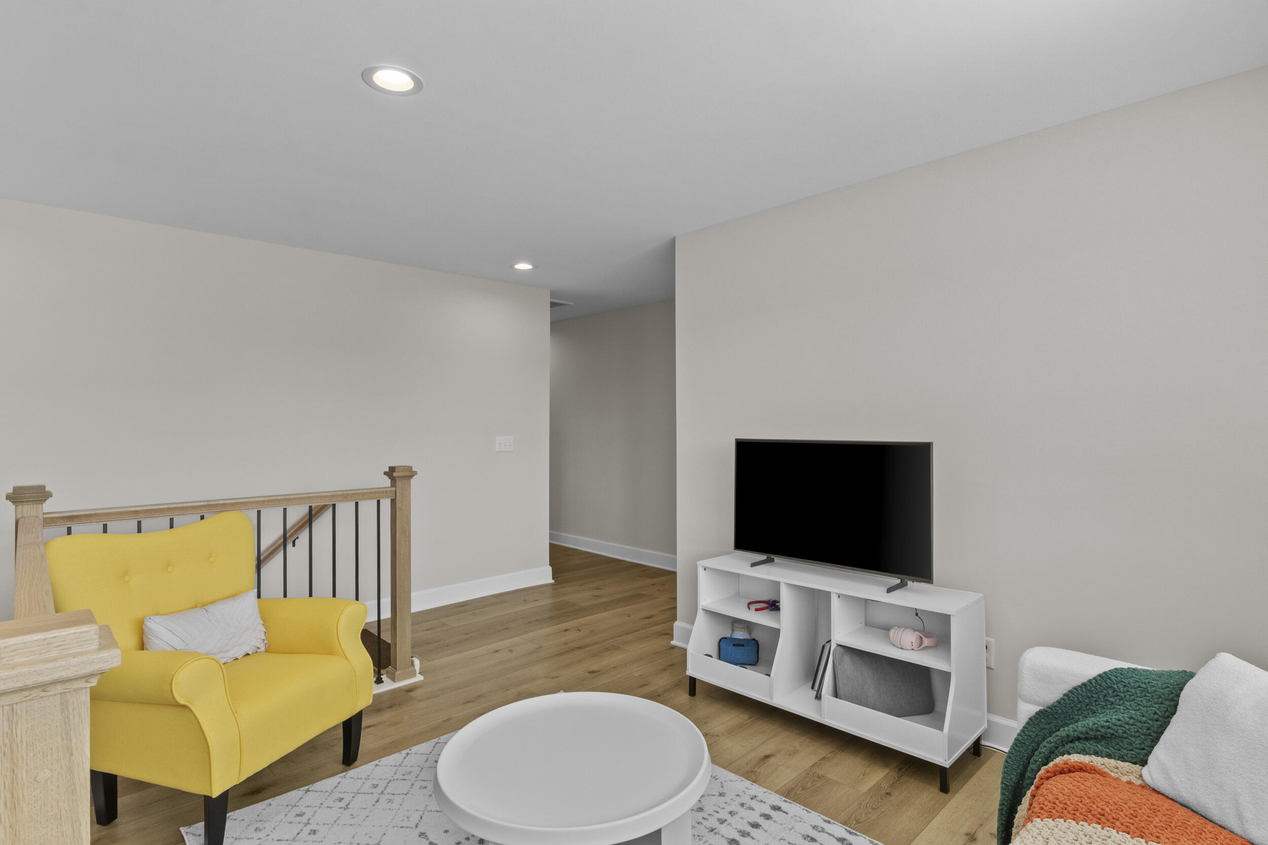 1077 Squirrel Nest Lane Property Photo 23
