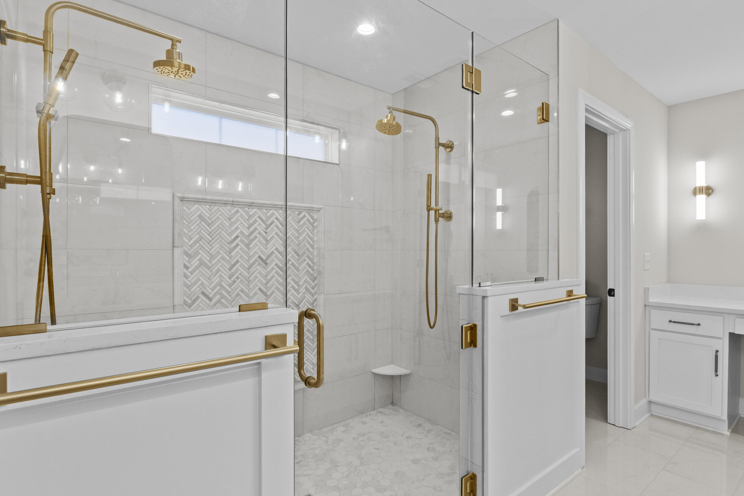 1077 Squirrel Nest Lane Property Photo 29
