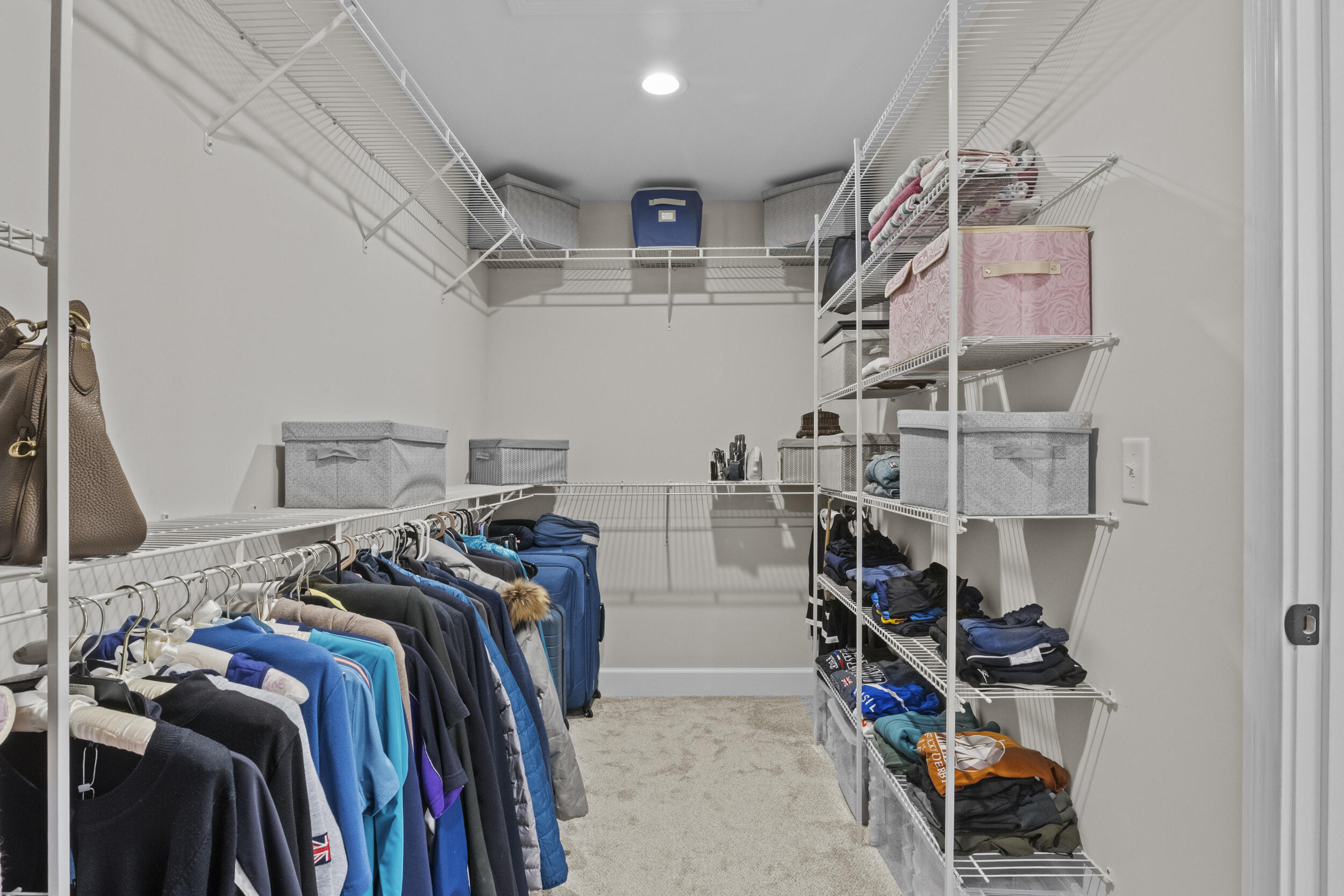 1077 Squirrel Nest Lane Property Photo 31