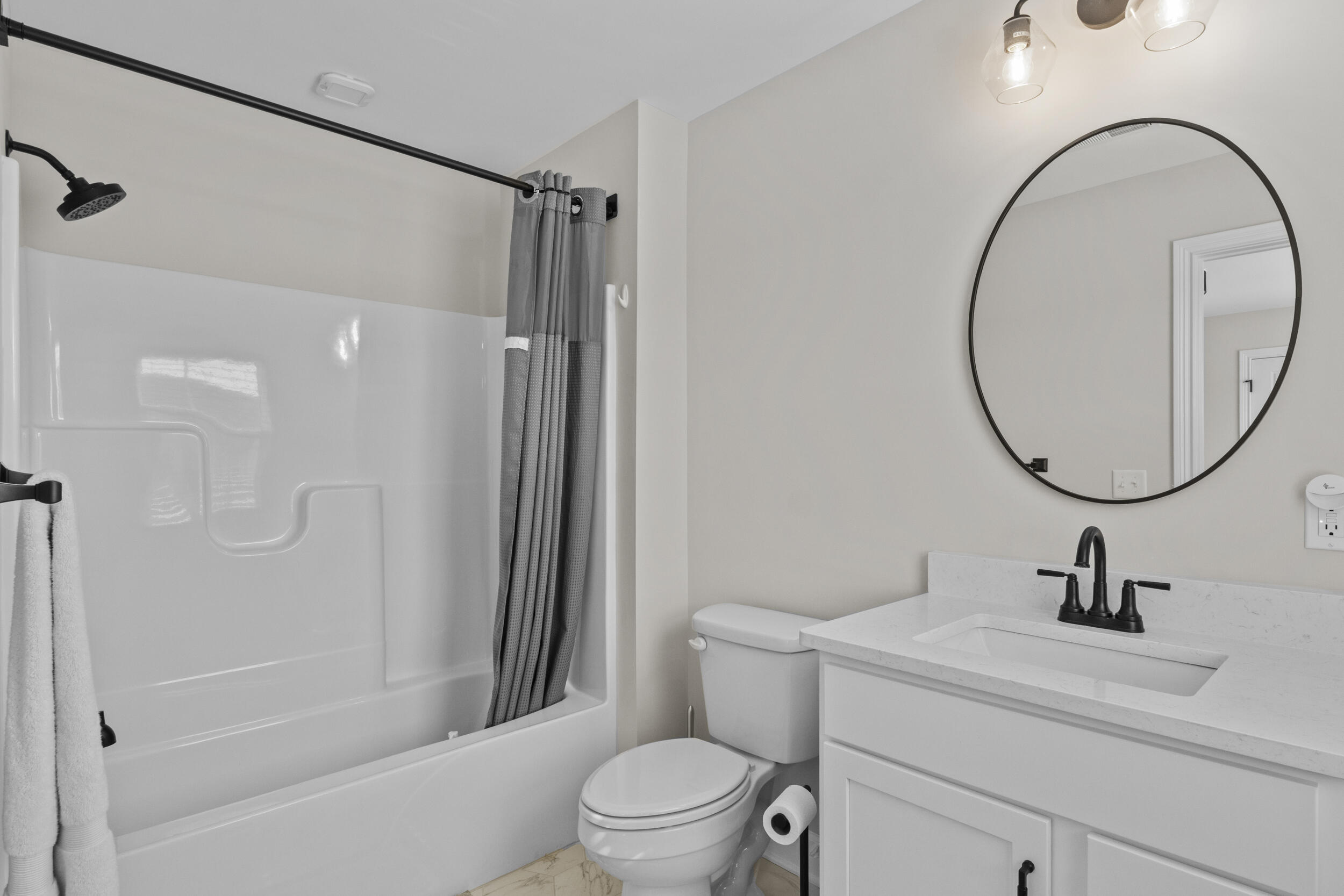 1077 Squirrel Nest Lane Property Photo 37