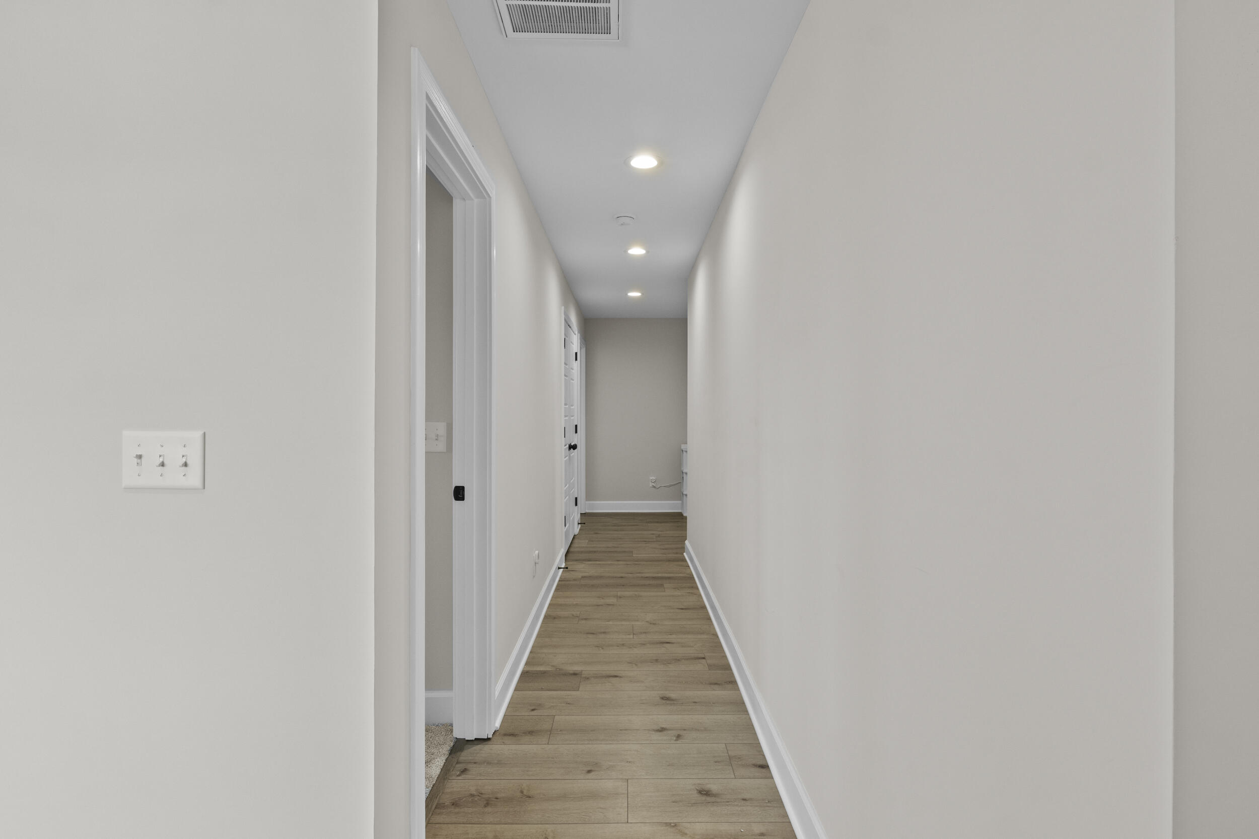 1077 Squirrel Nest Lane Property Photo 39