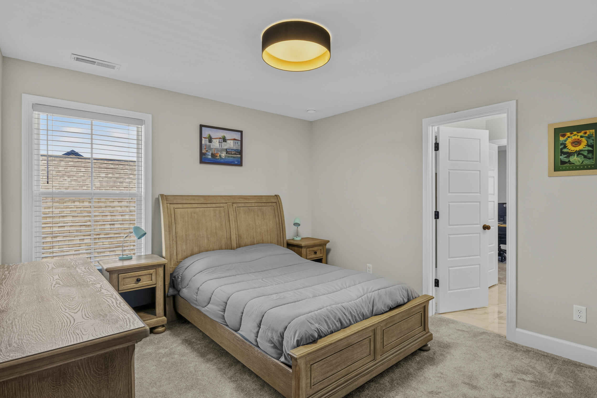 1077 Squirrel Nest Lane Property Photo 40
