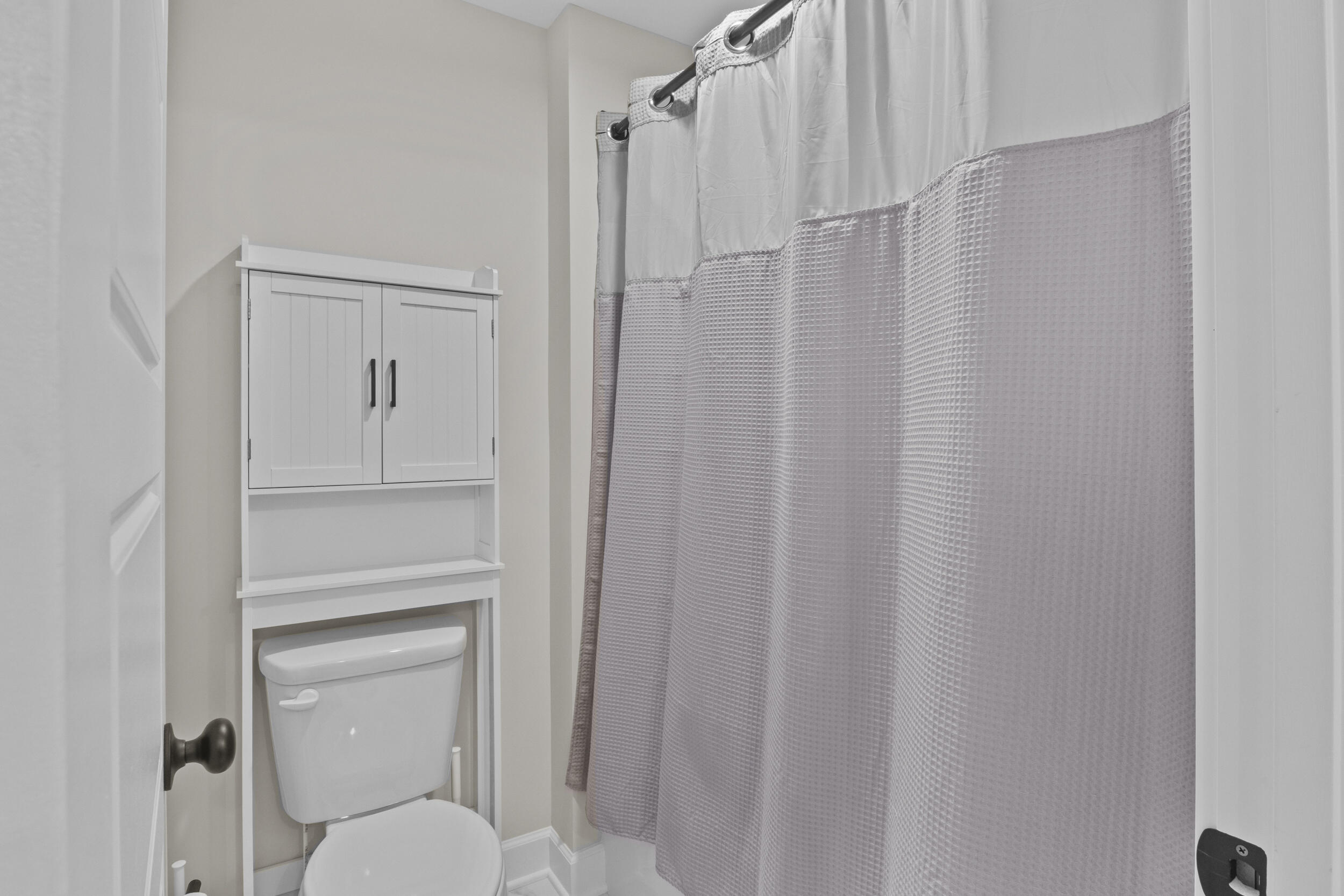 1077 Squirrel Nest Lane Property Photo 43