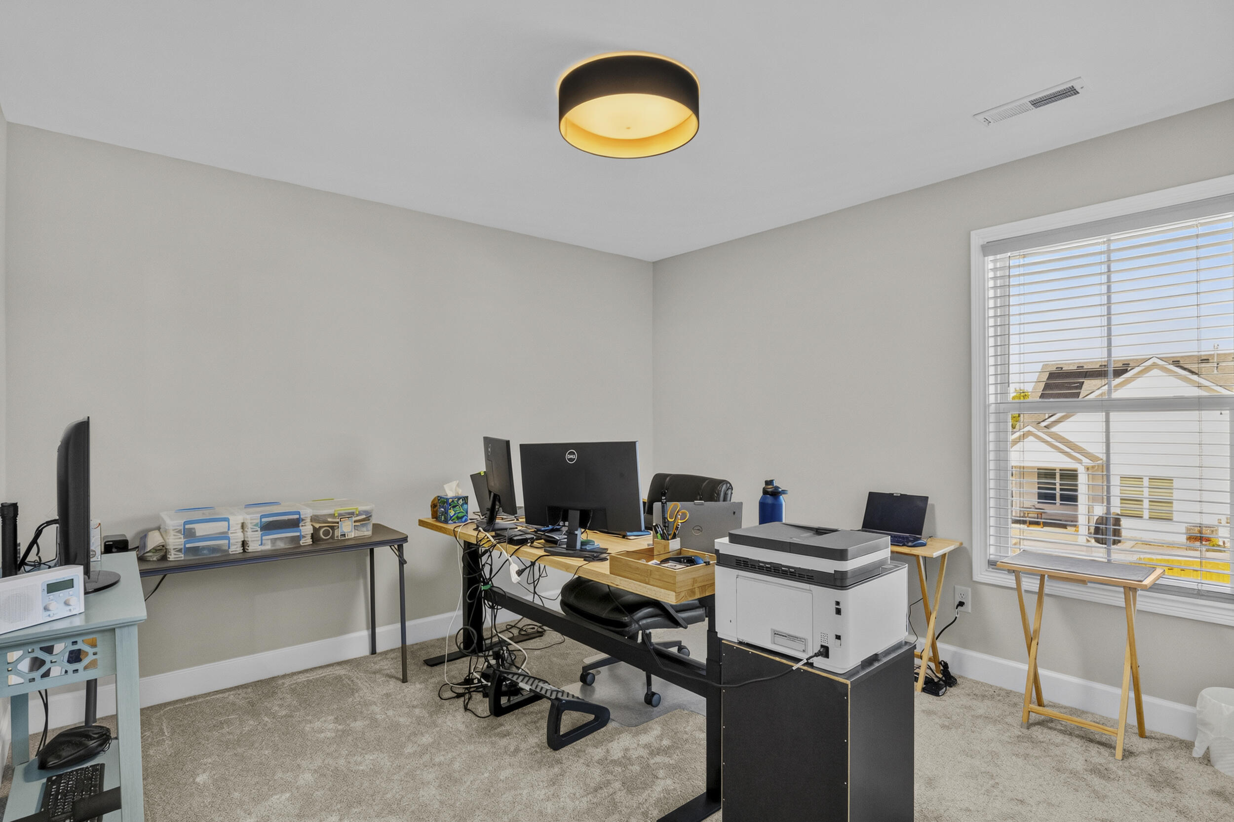 1077 Squirrel Nest Lane Property Photo 44