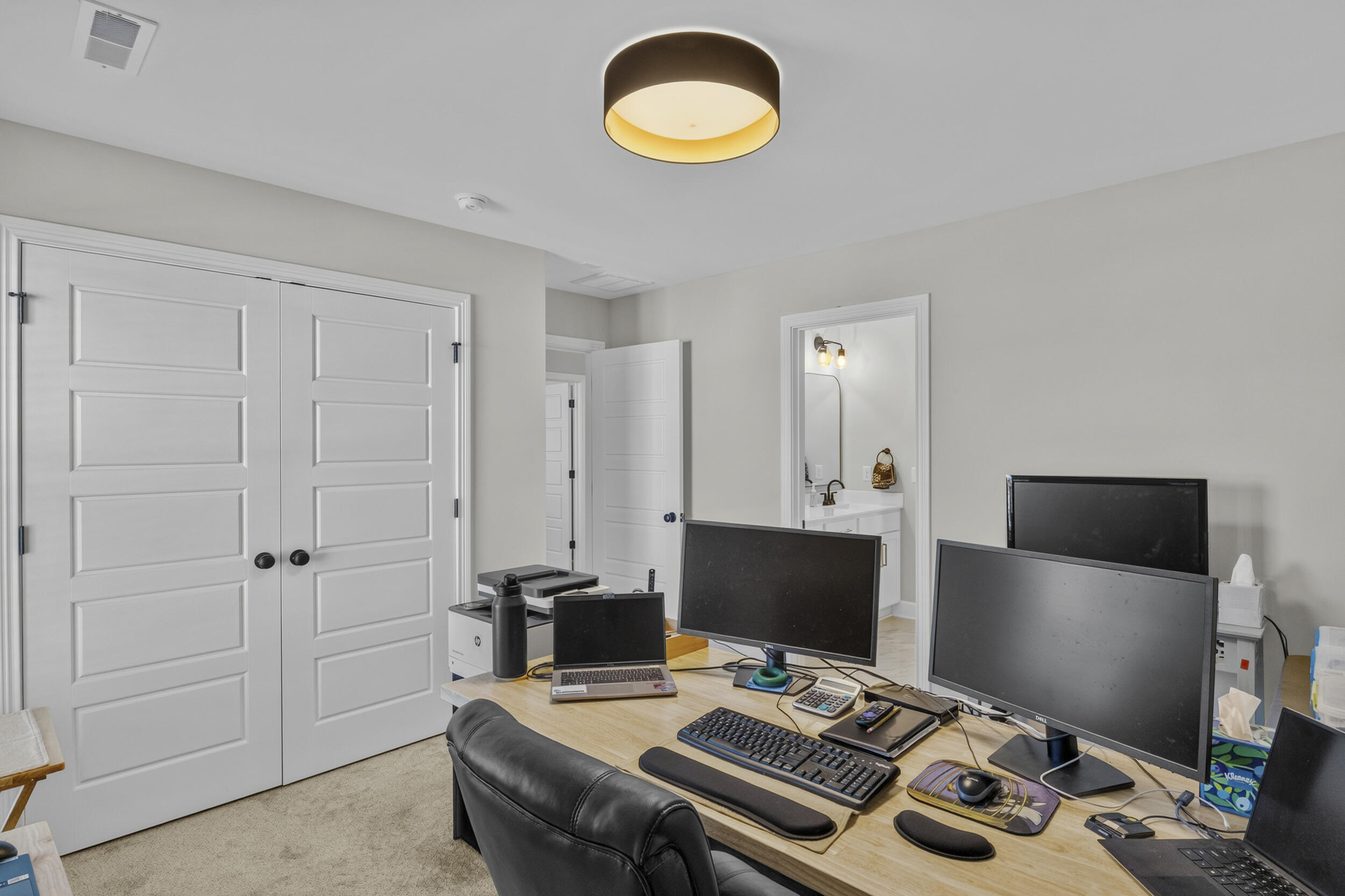 1077 Squirrel Nest Lane Property Photo 45