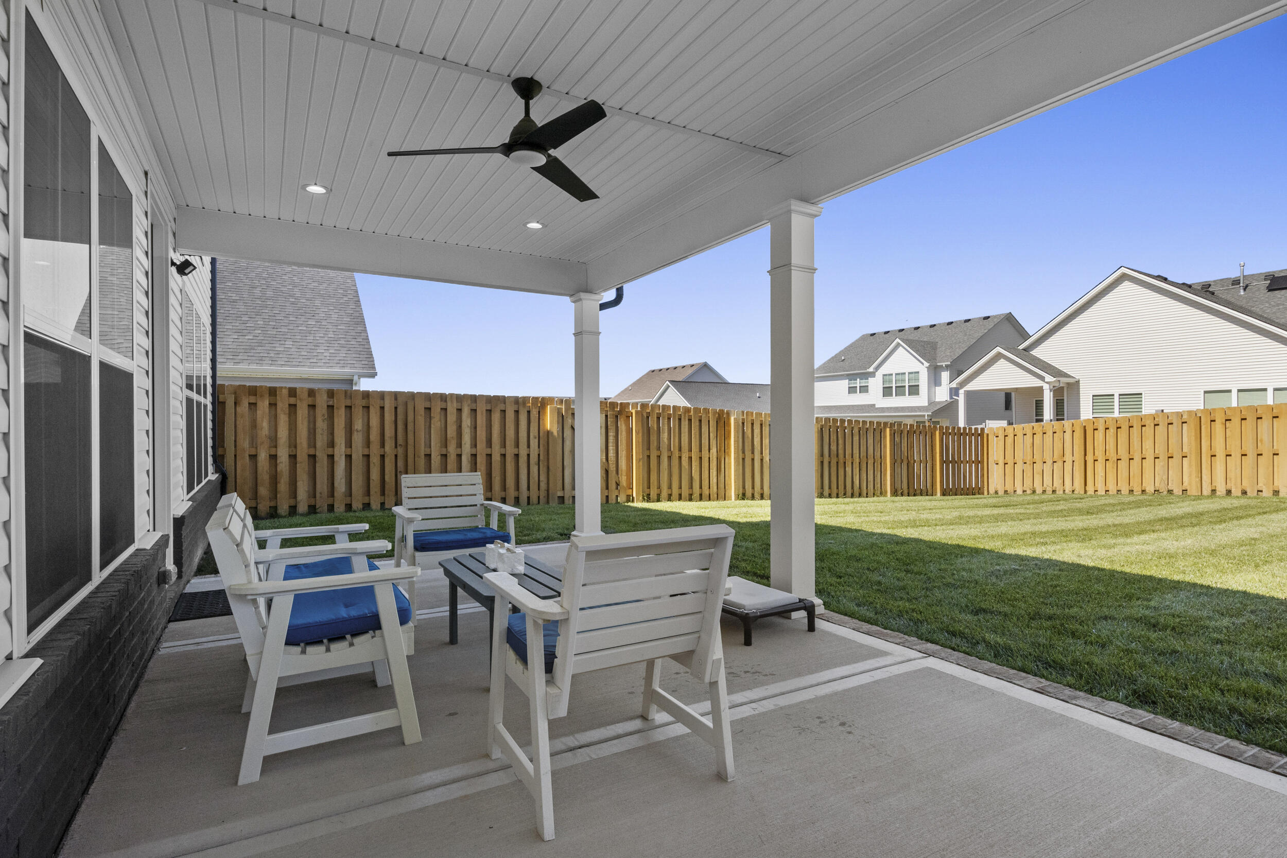 1077 Squirrel Nest Lane Property Photo 46