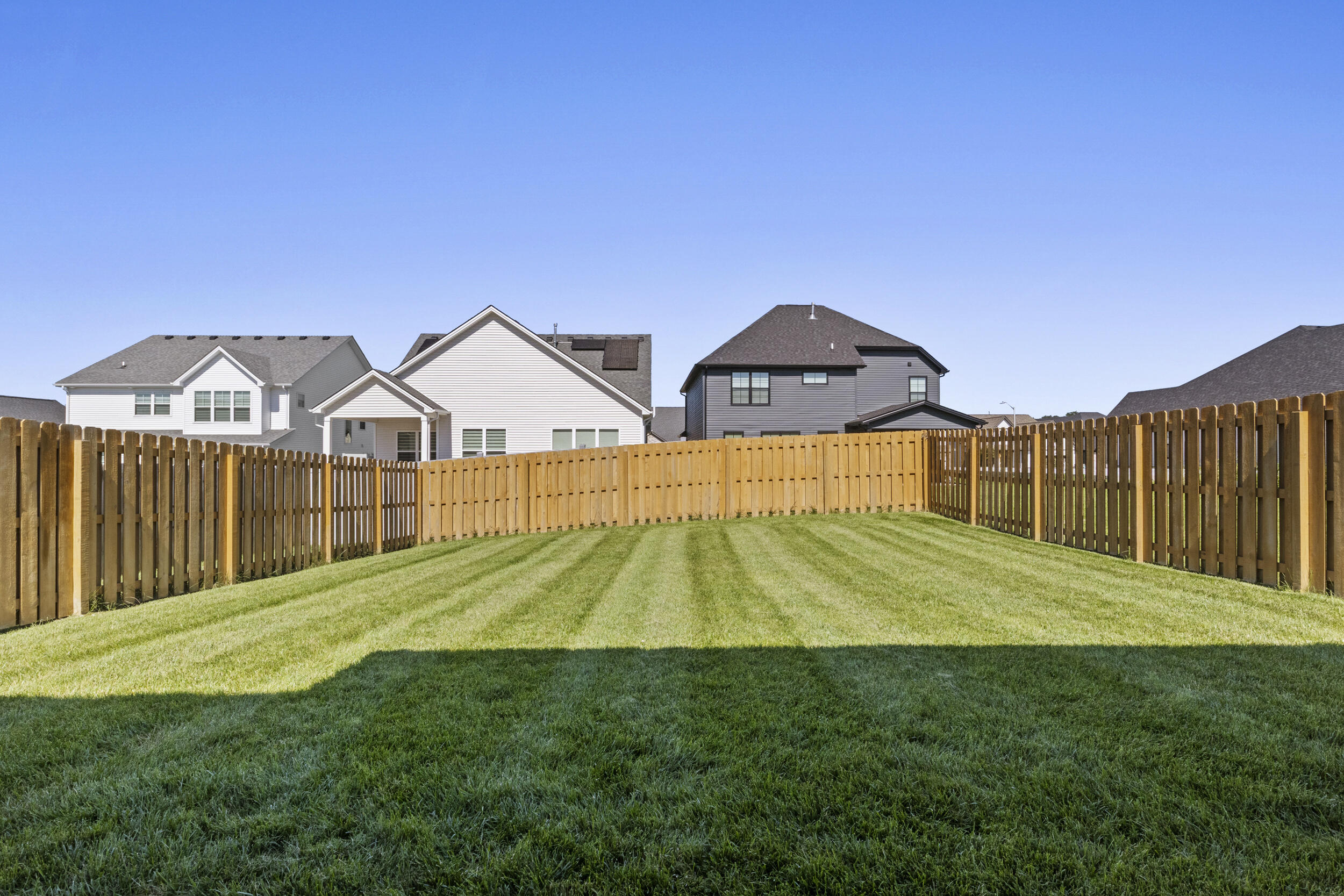 1077 Squirrel Nest Lane Property Photo 48