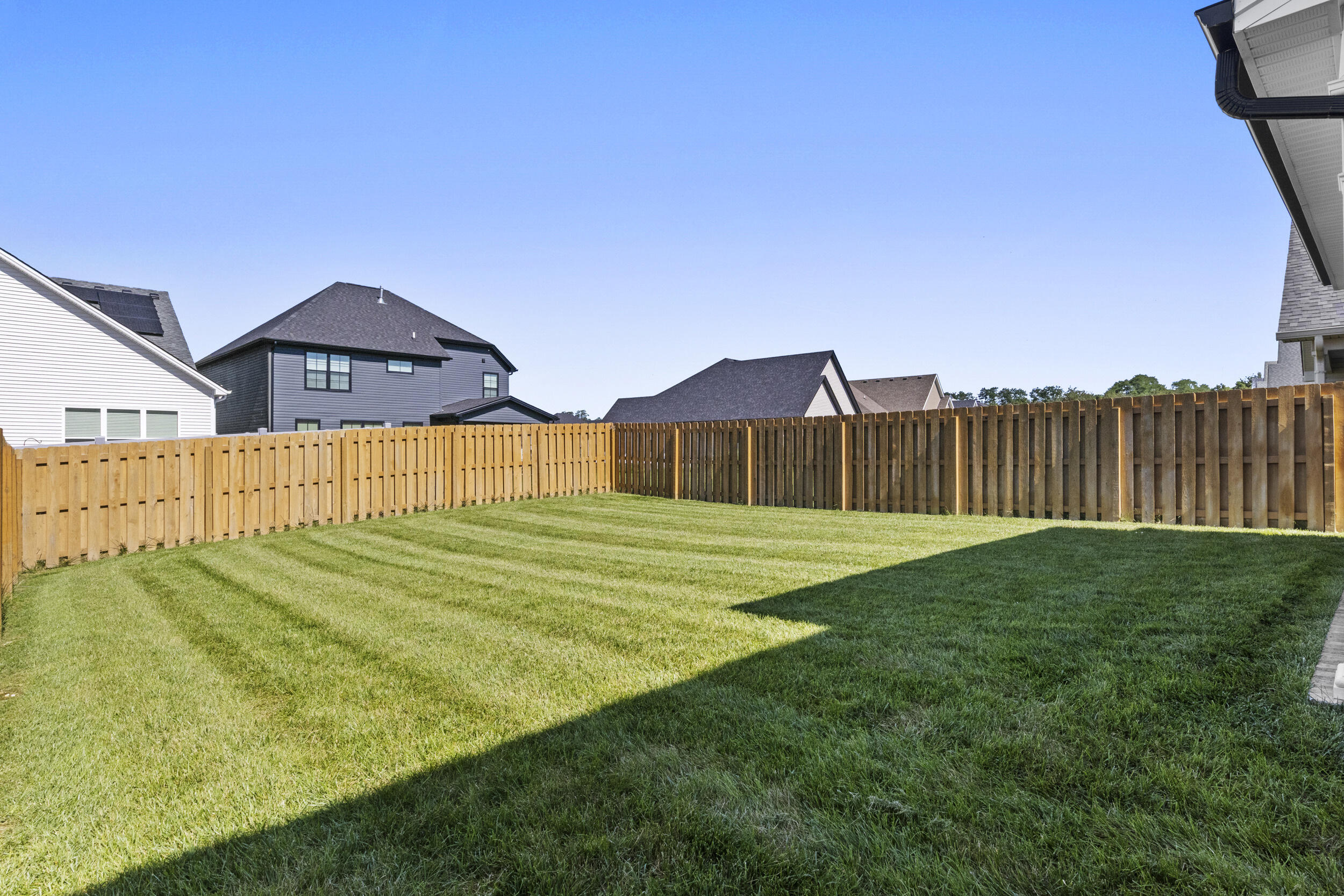 1077 Squirrel Nest Lane Property Photo 49