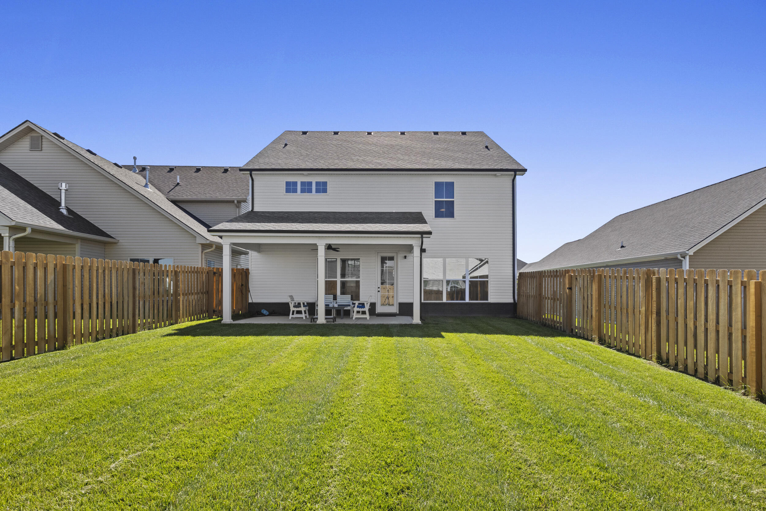 1077 Squirrel Nest Lane Property Photo 50