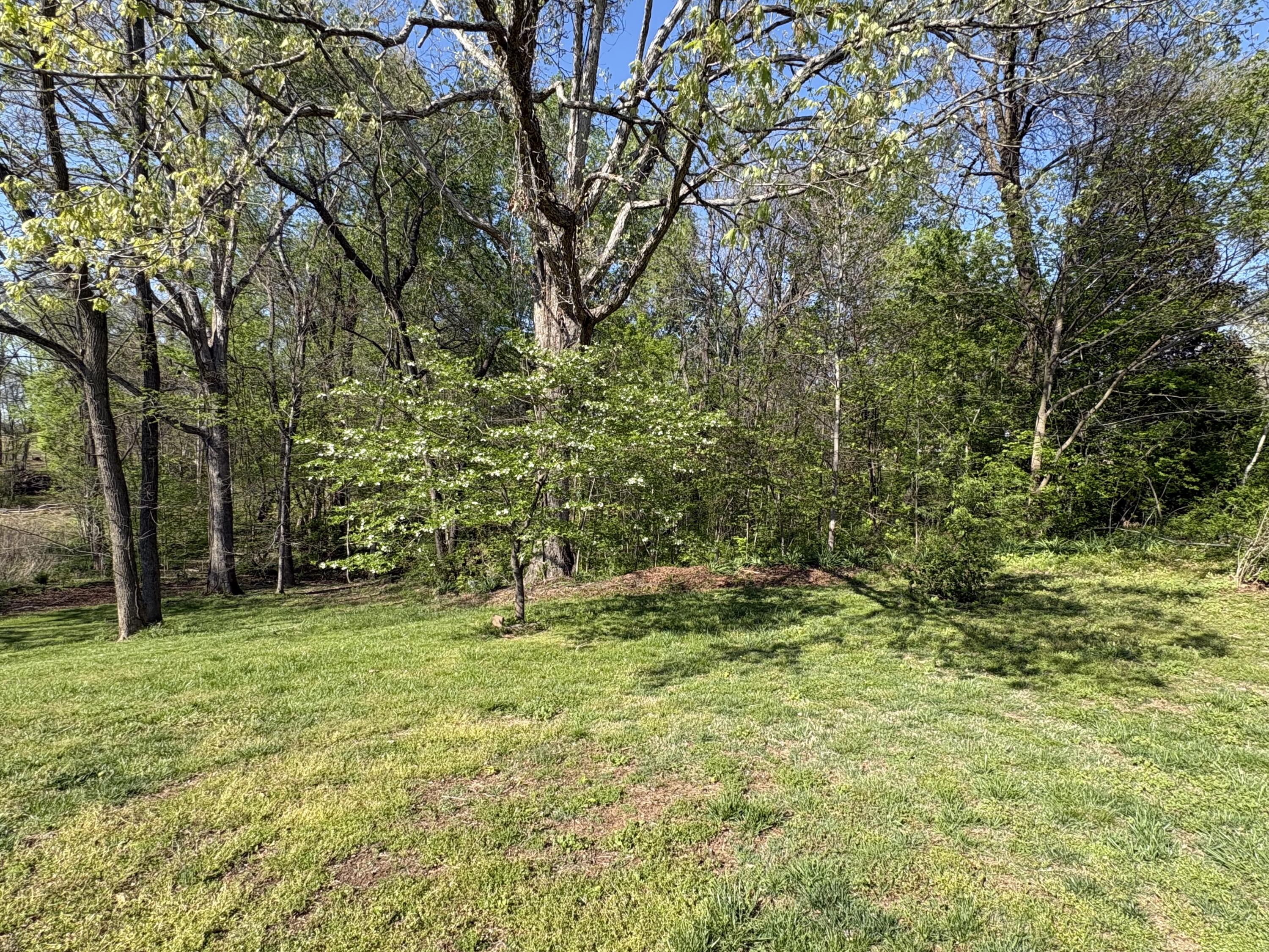 116 Edgewood Drive Property Photo 3