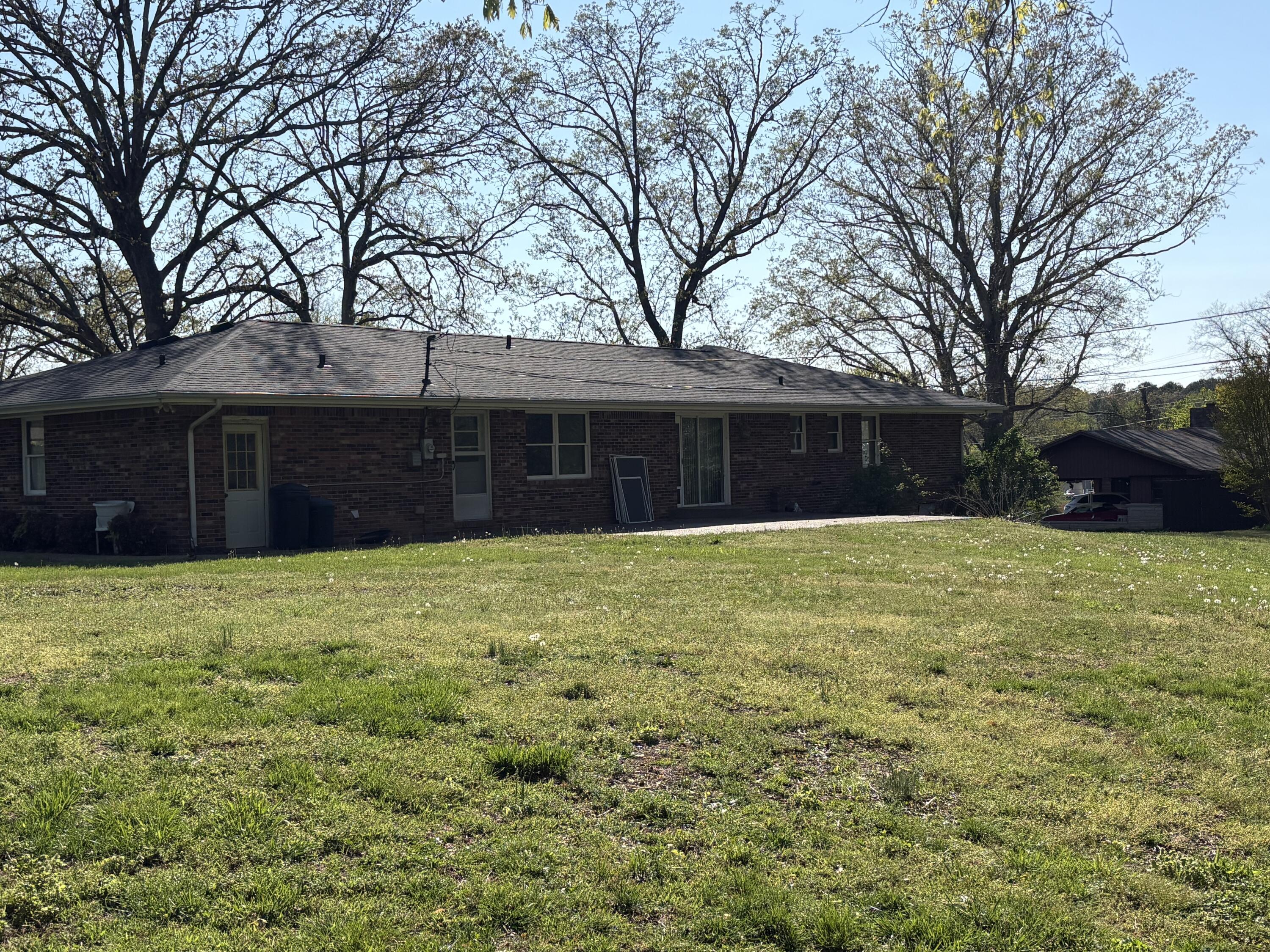 116 Edgewood Drive Property Photo 4
