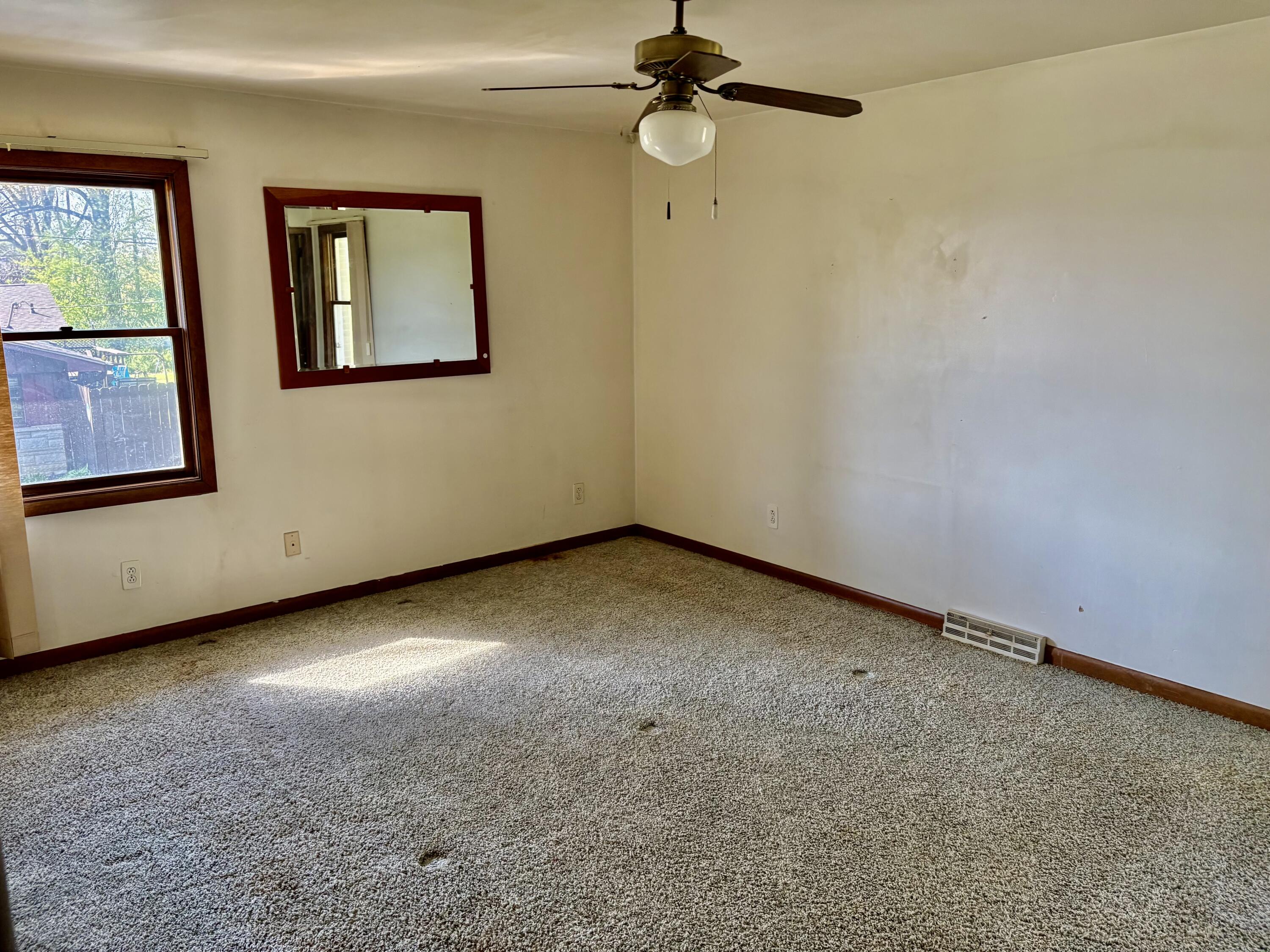 116 Edgewood Drive Property Photo 13