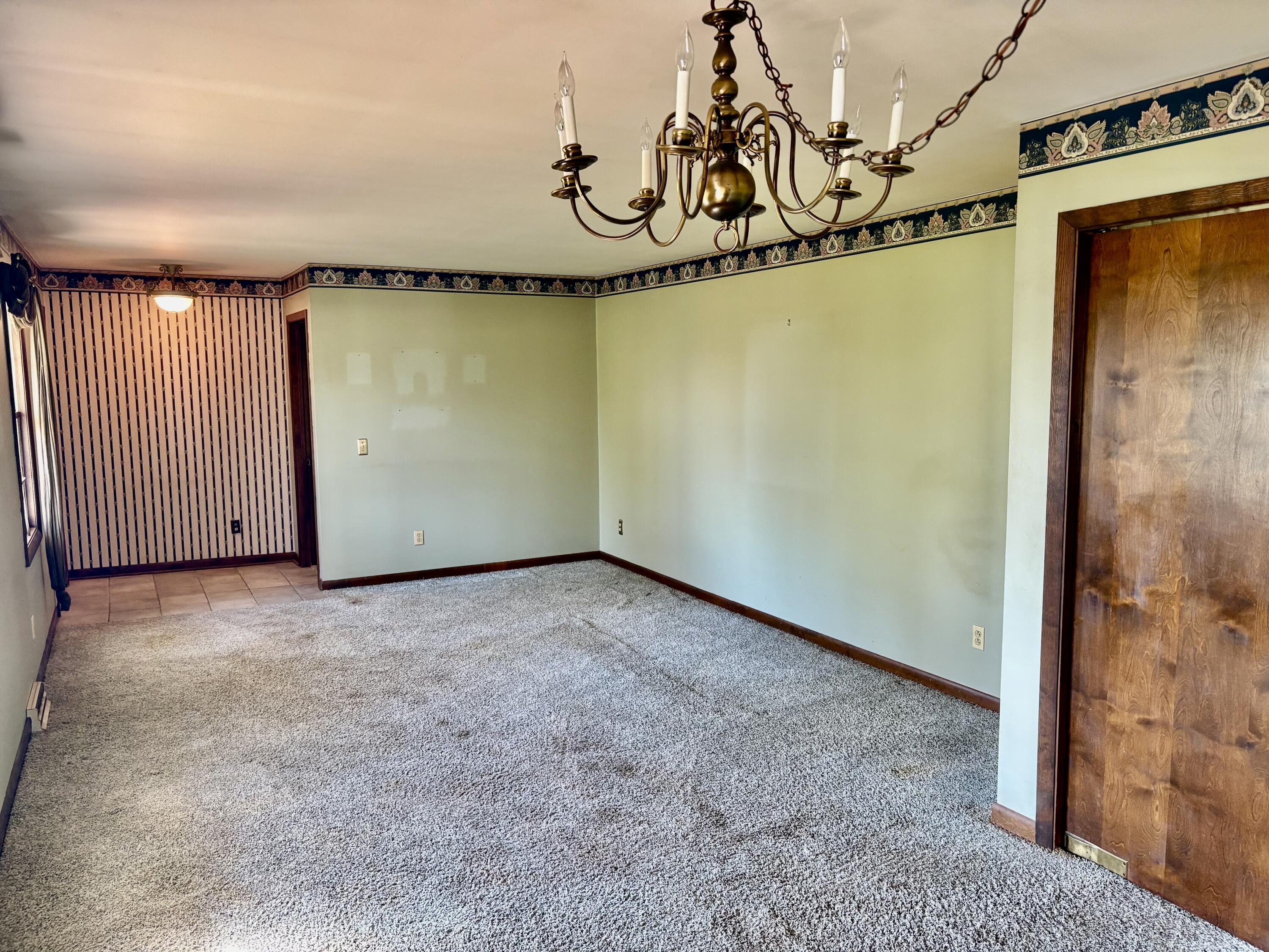 116 Edgewood Drive Property Photo 14