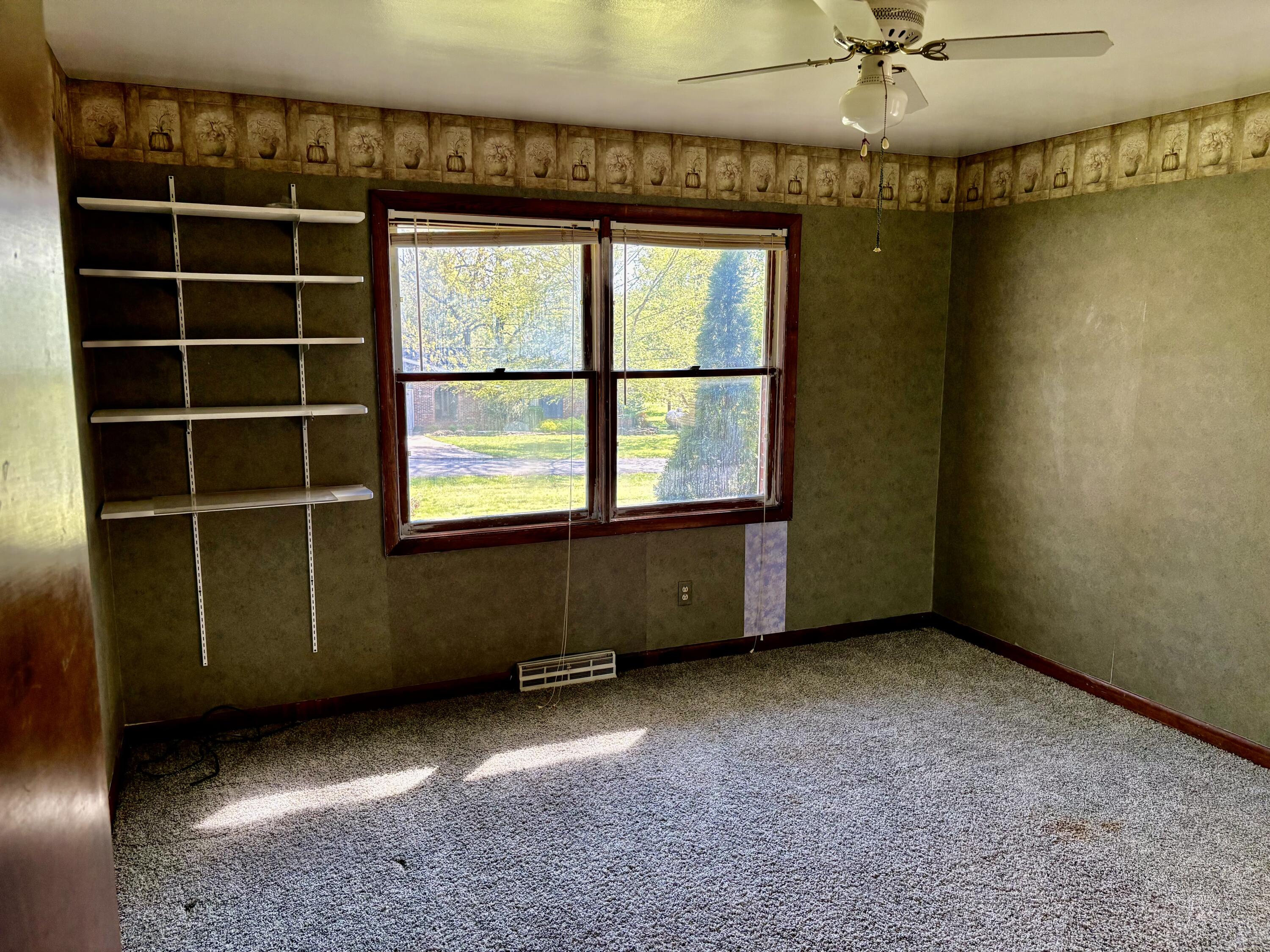 116 Edgewood Drive Property Photo 15