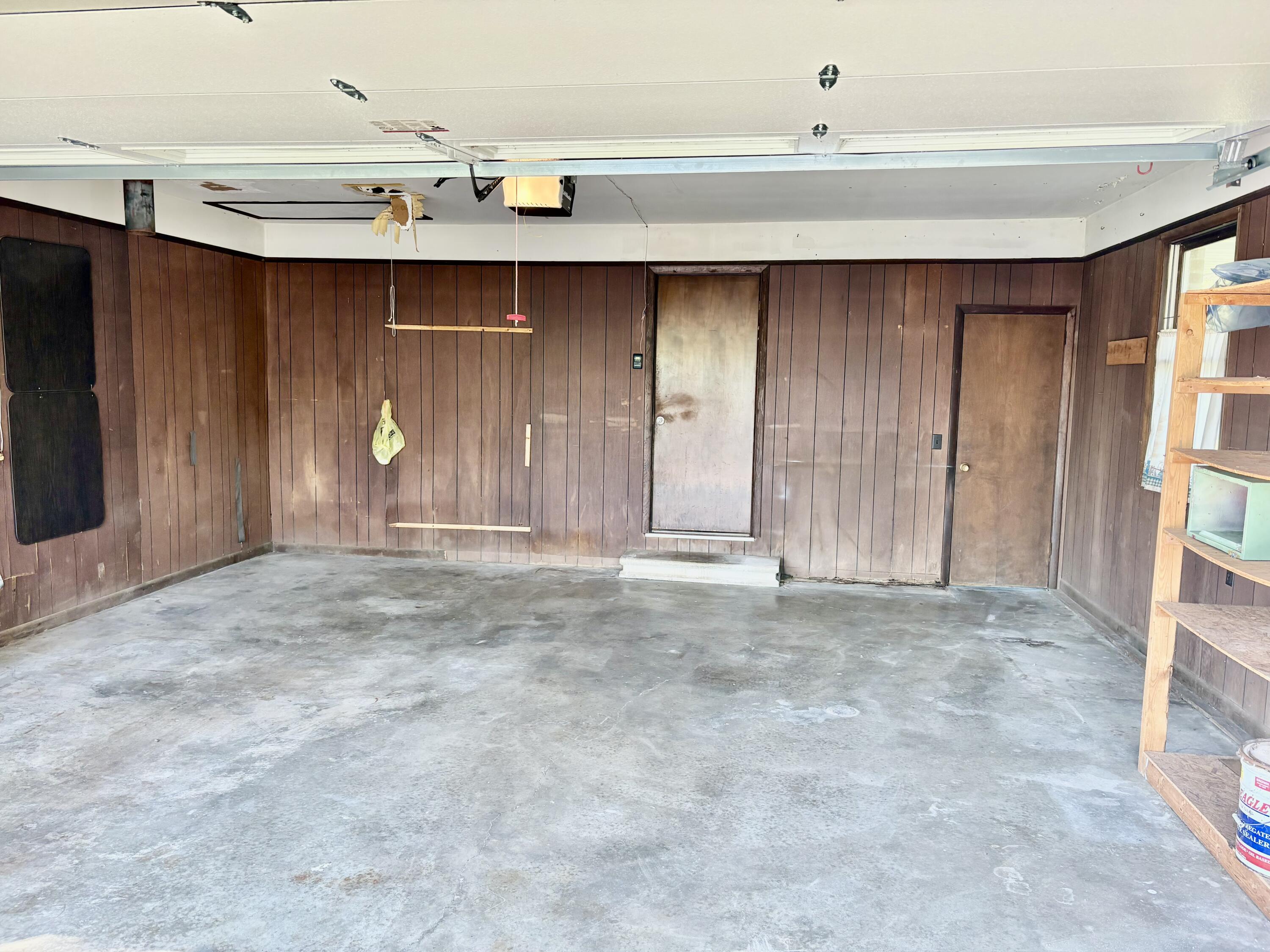 116 Edgewood Drive Property Photo 16