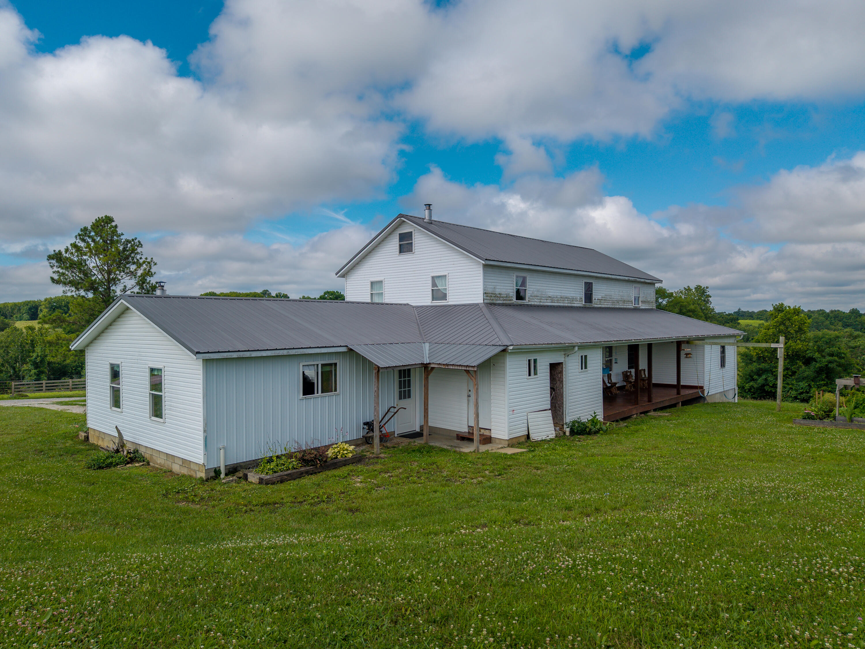 925 Sunset-locust Road Property Photo 6