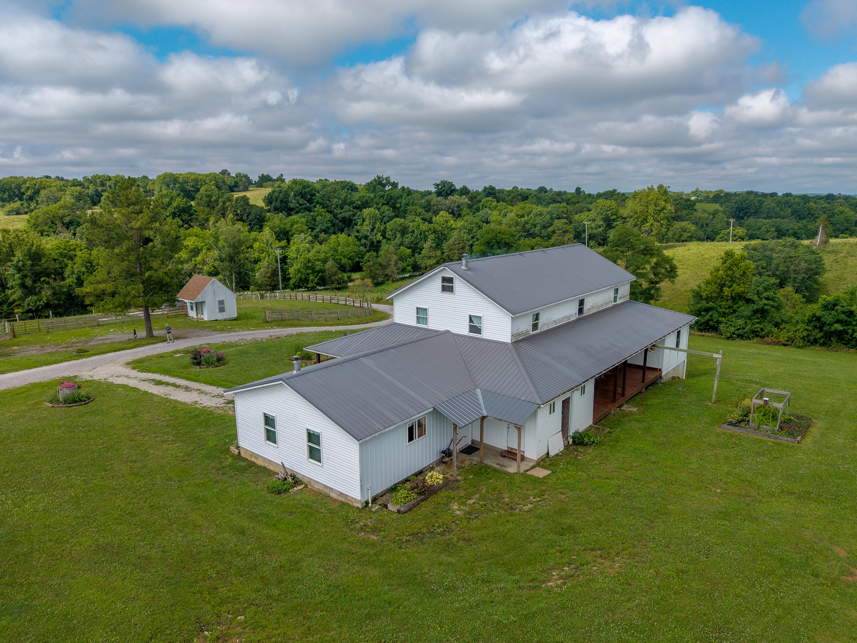 925 Sunset-locust Road Property Photo 7
