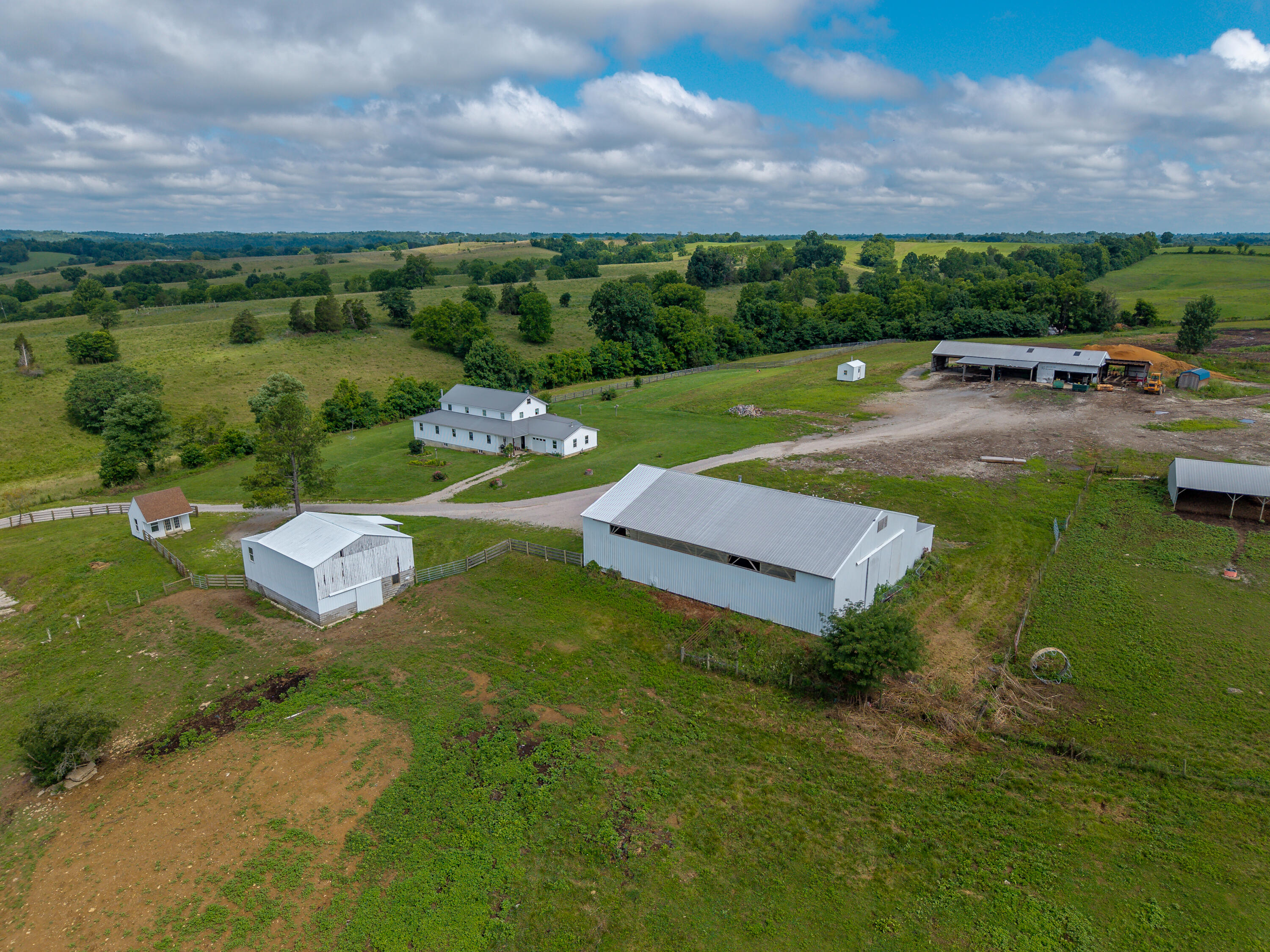925 Sunset-locust Road Property Photo 10