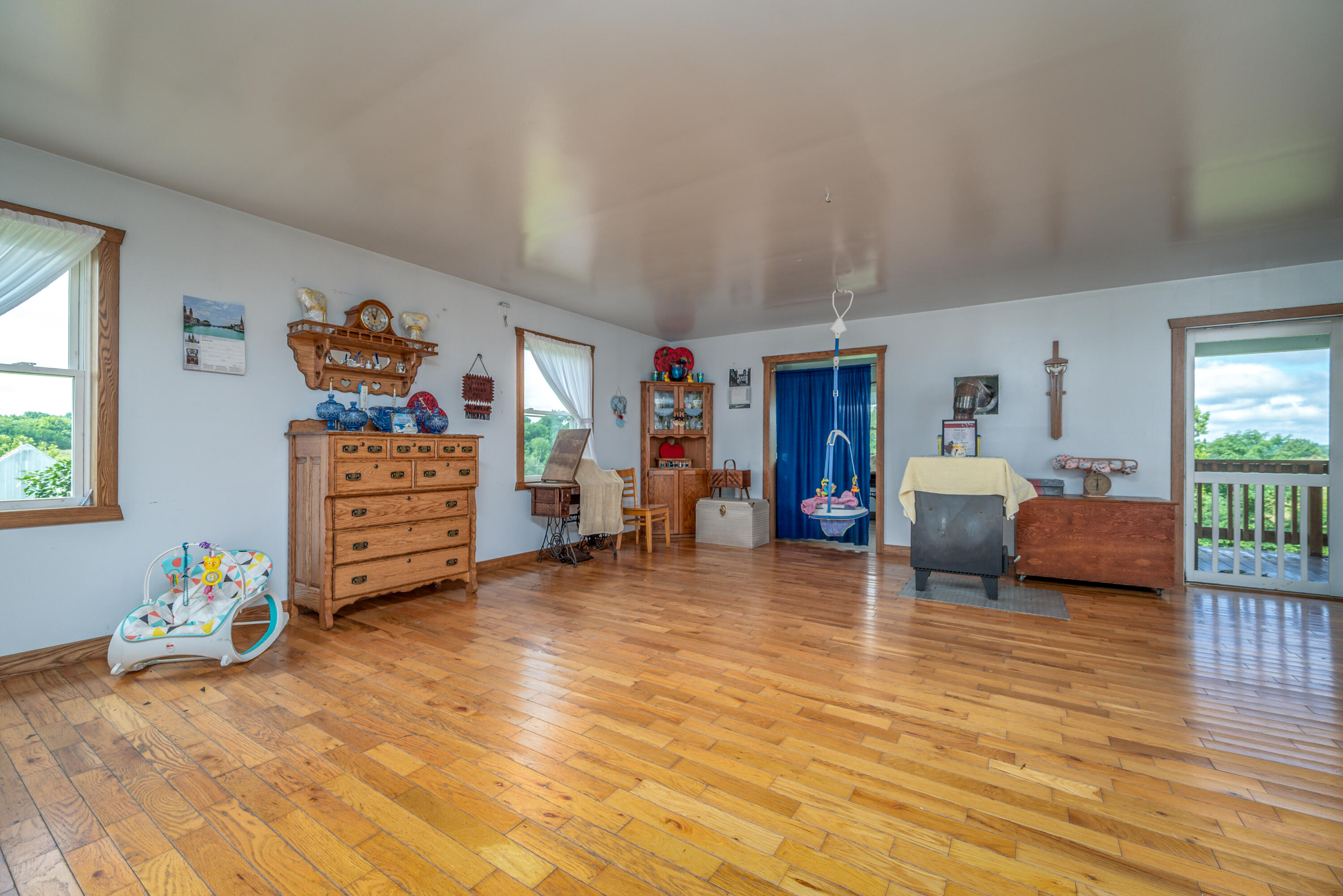 925 Sunset-locust Road Property Photo 13
