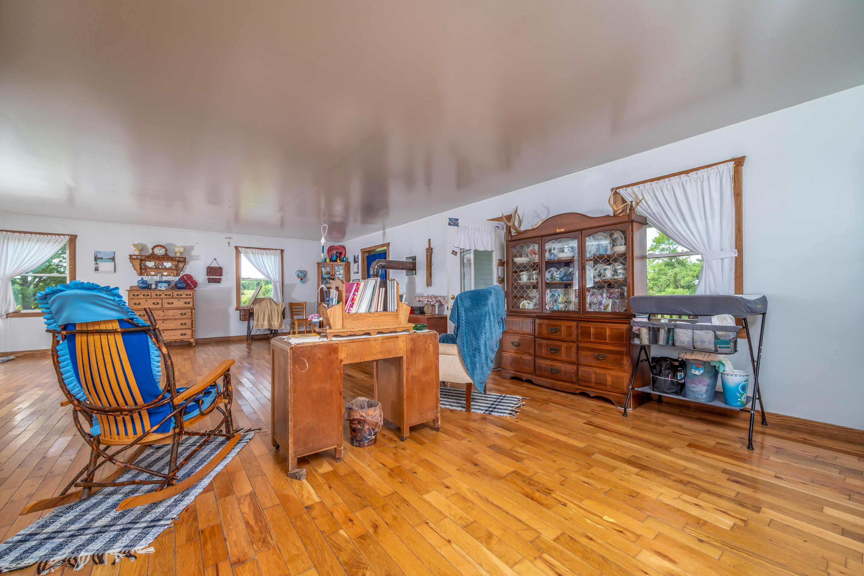 925 Sunset-locust Road Property Photo 14