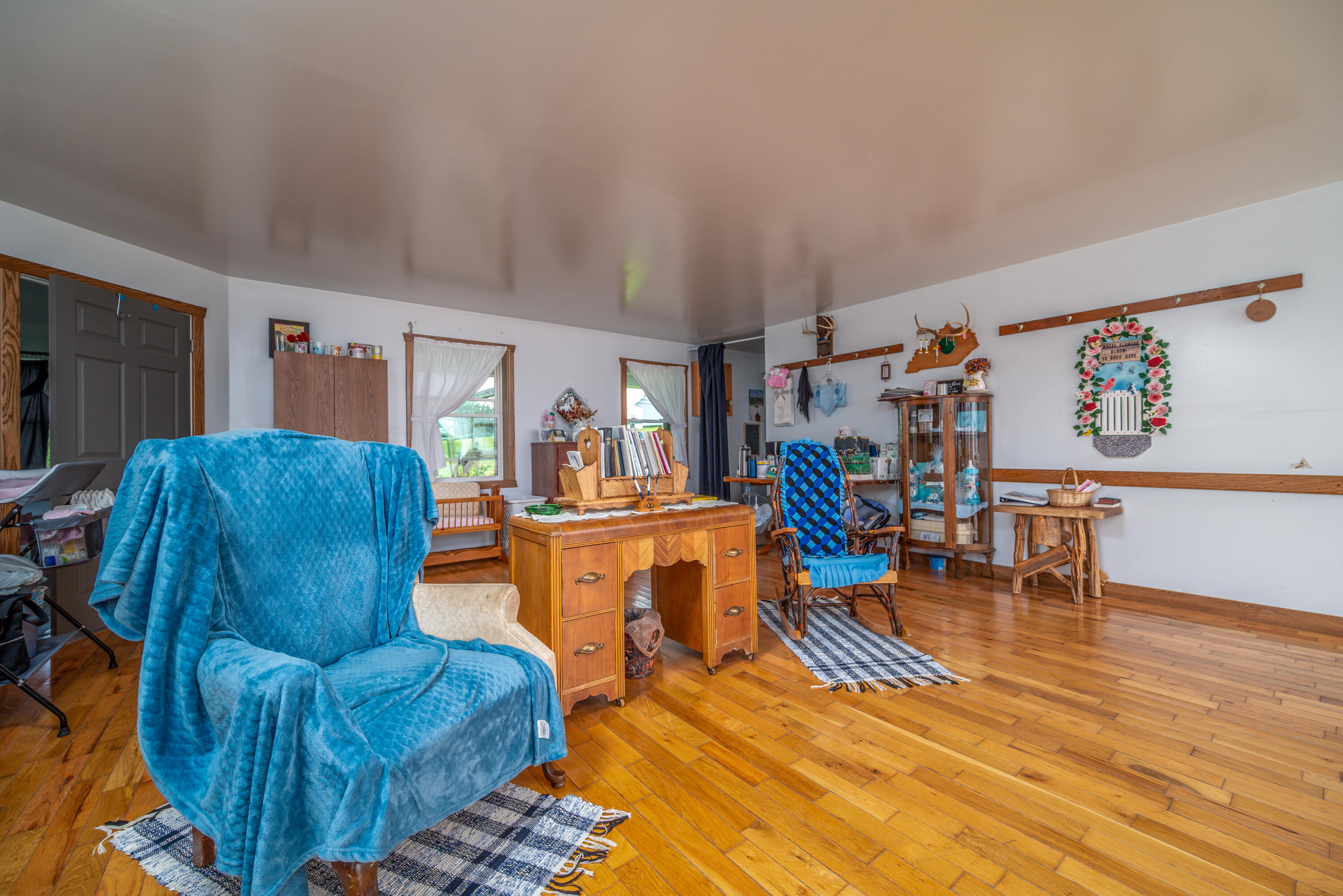 925 Sunset-locust Road Property Photo 15