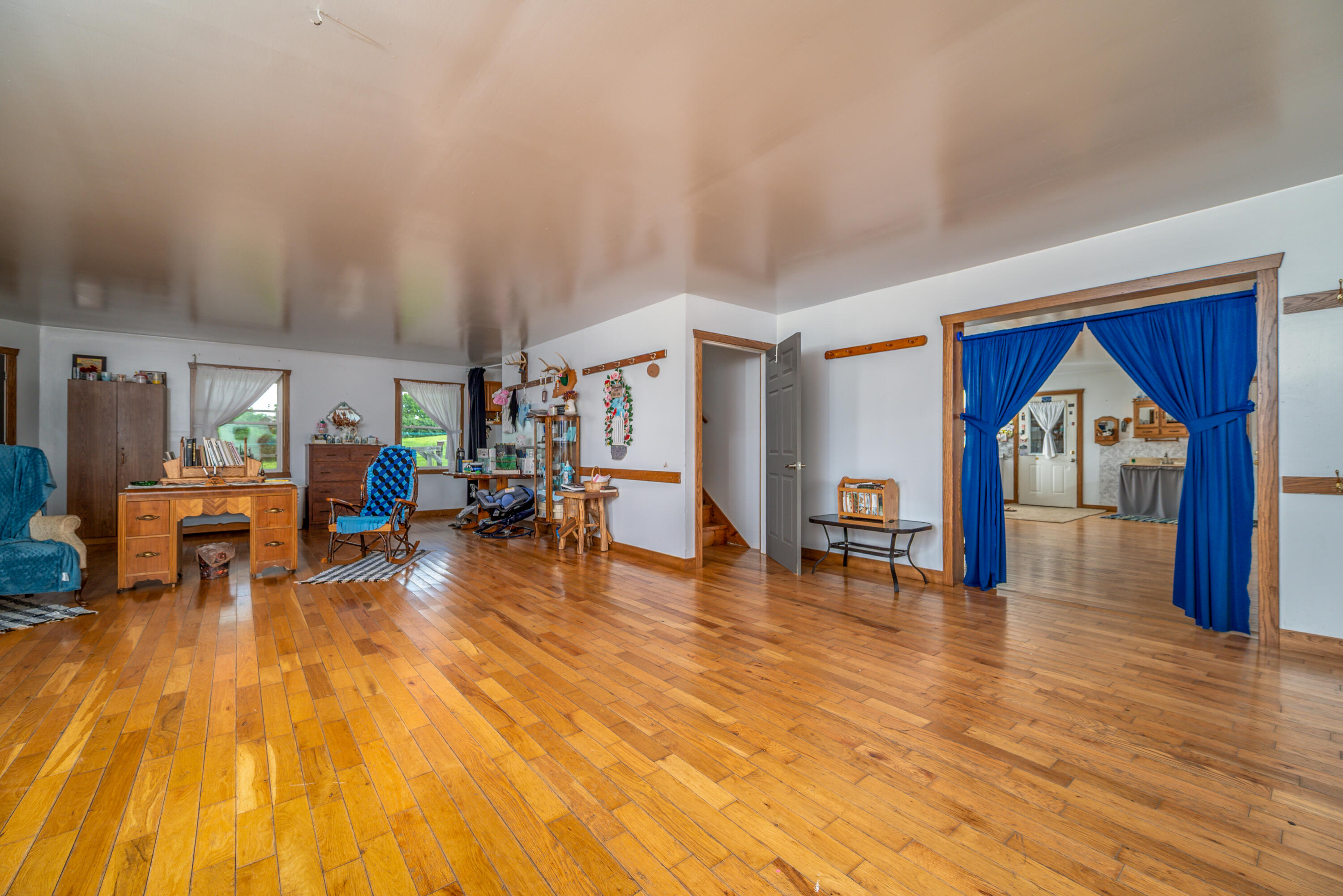 925 Sunset-locust Road Property Photo 17