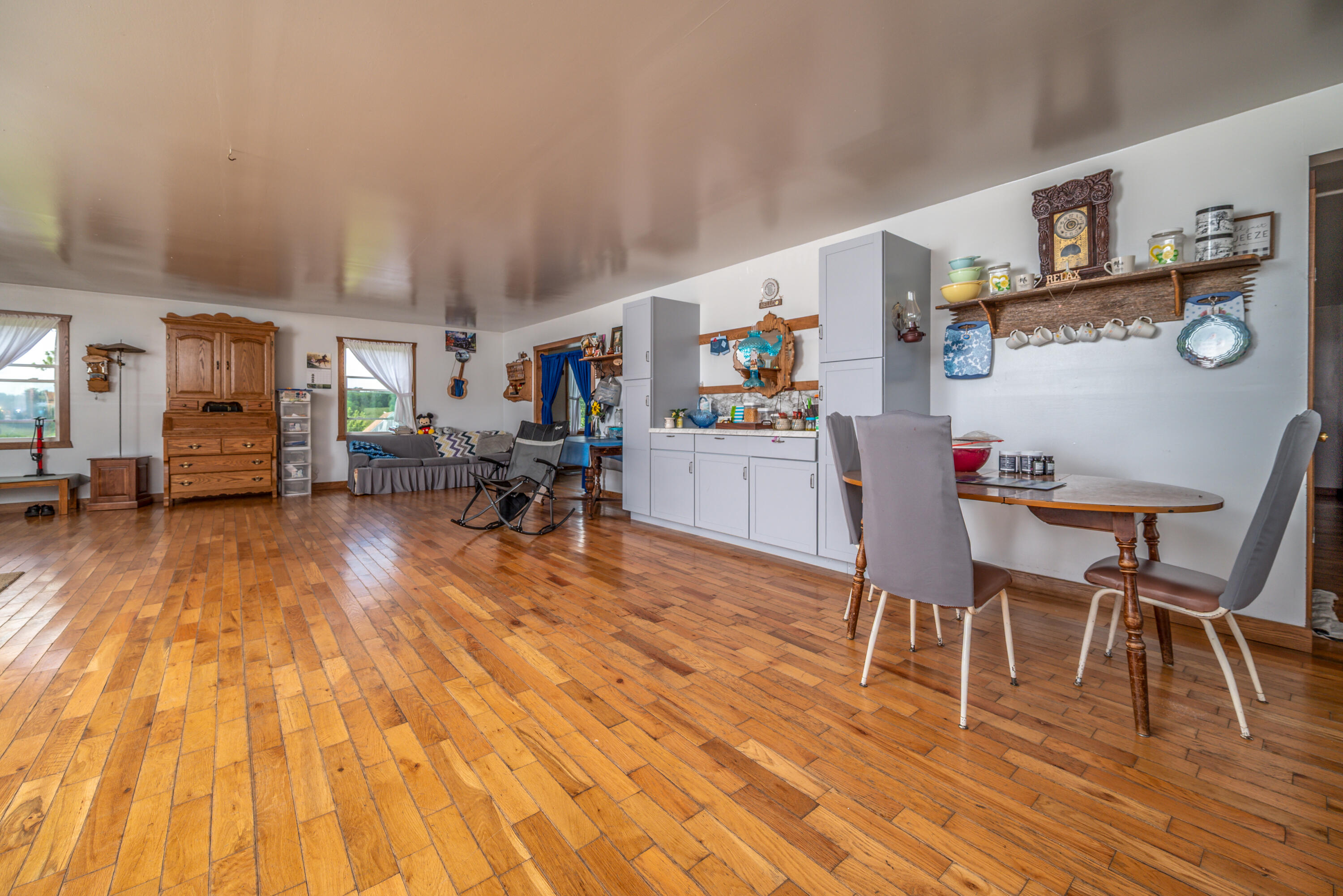 925 Sunset-locust Road Property Photo 19