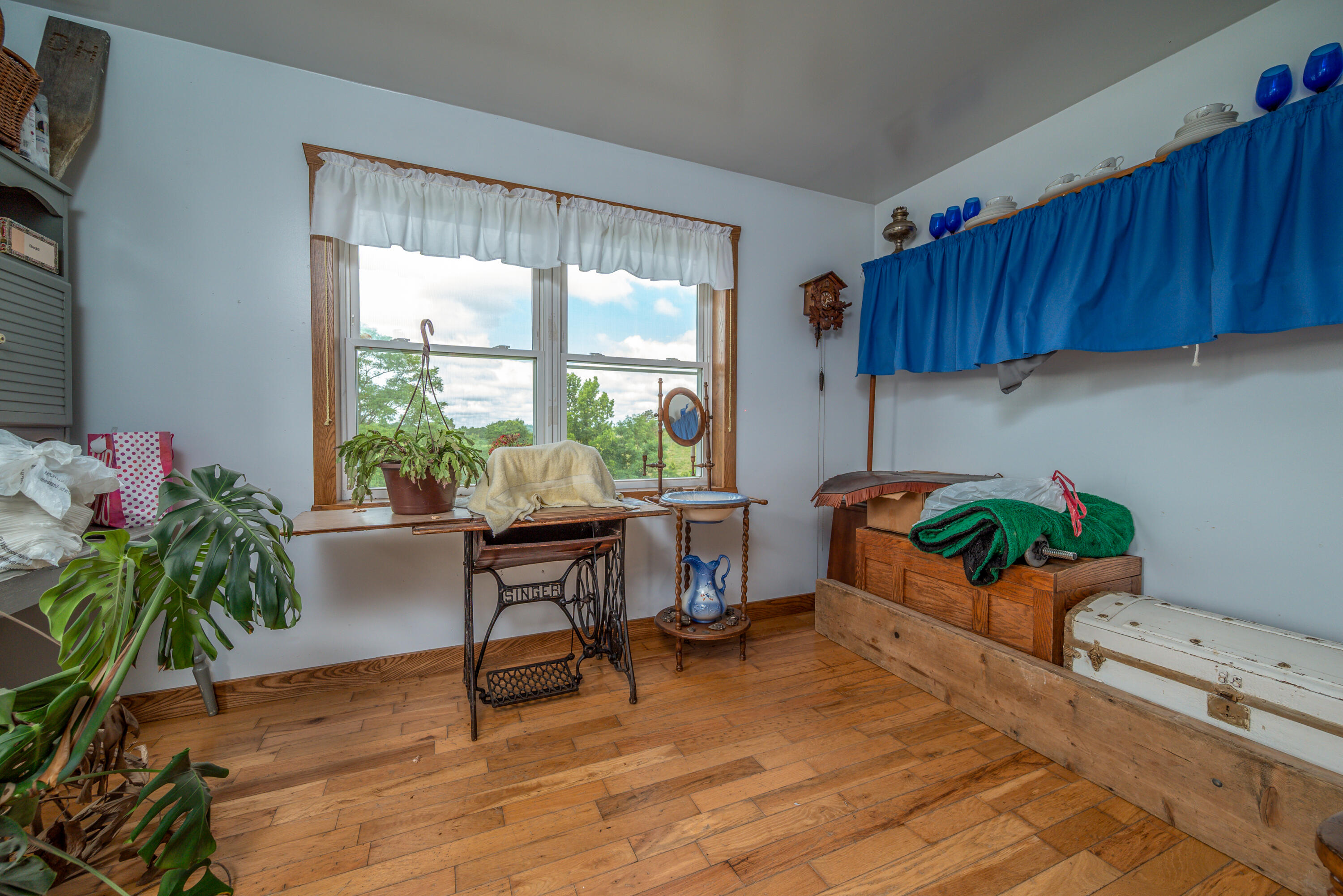 925 Sunset-locust Road Property Photo 25