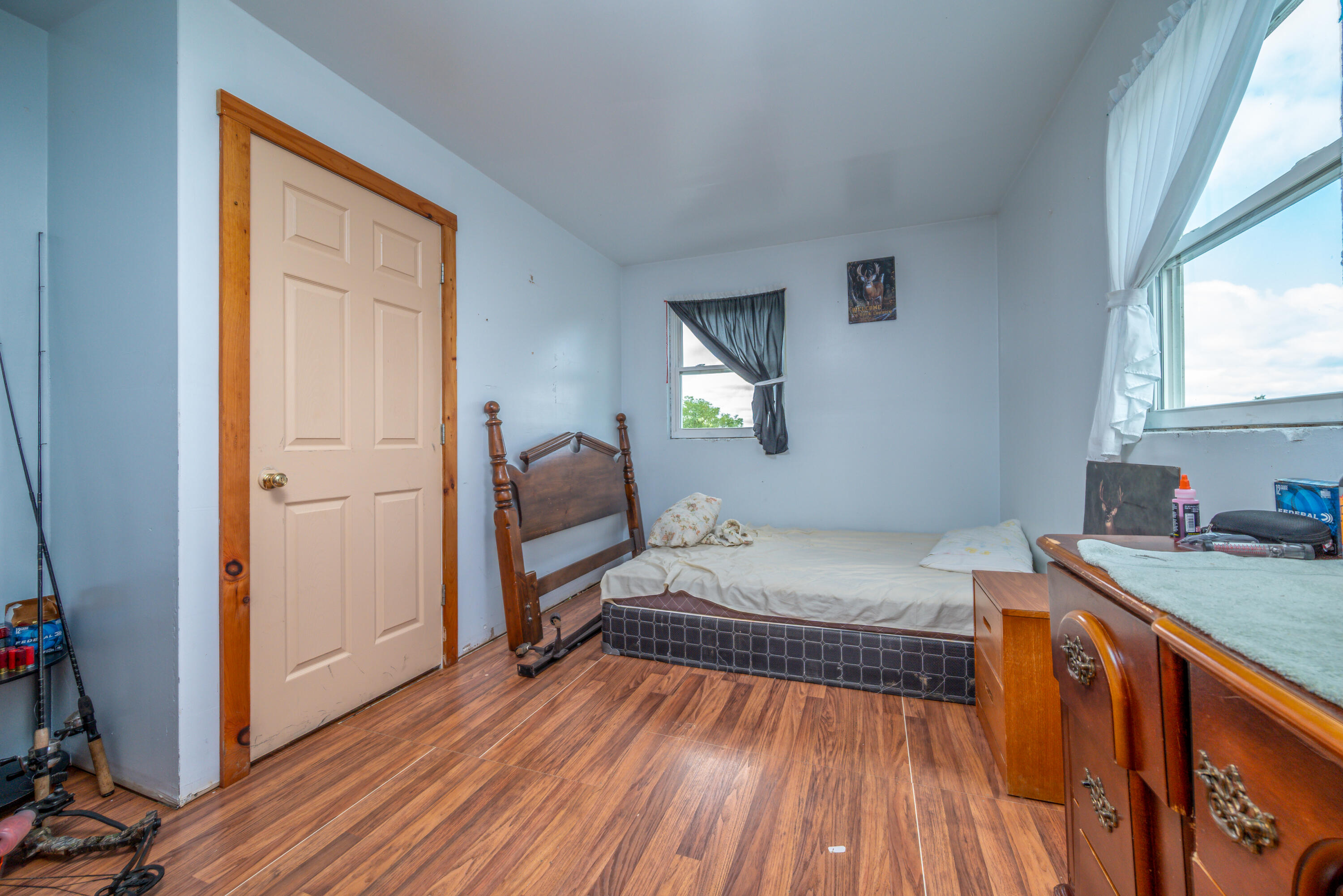 925 Sunset-locust Road Property Photo 29