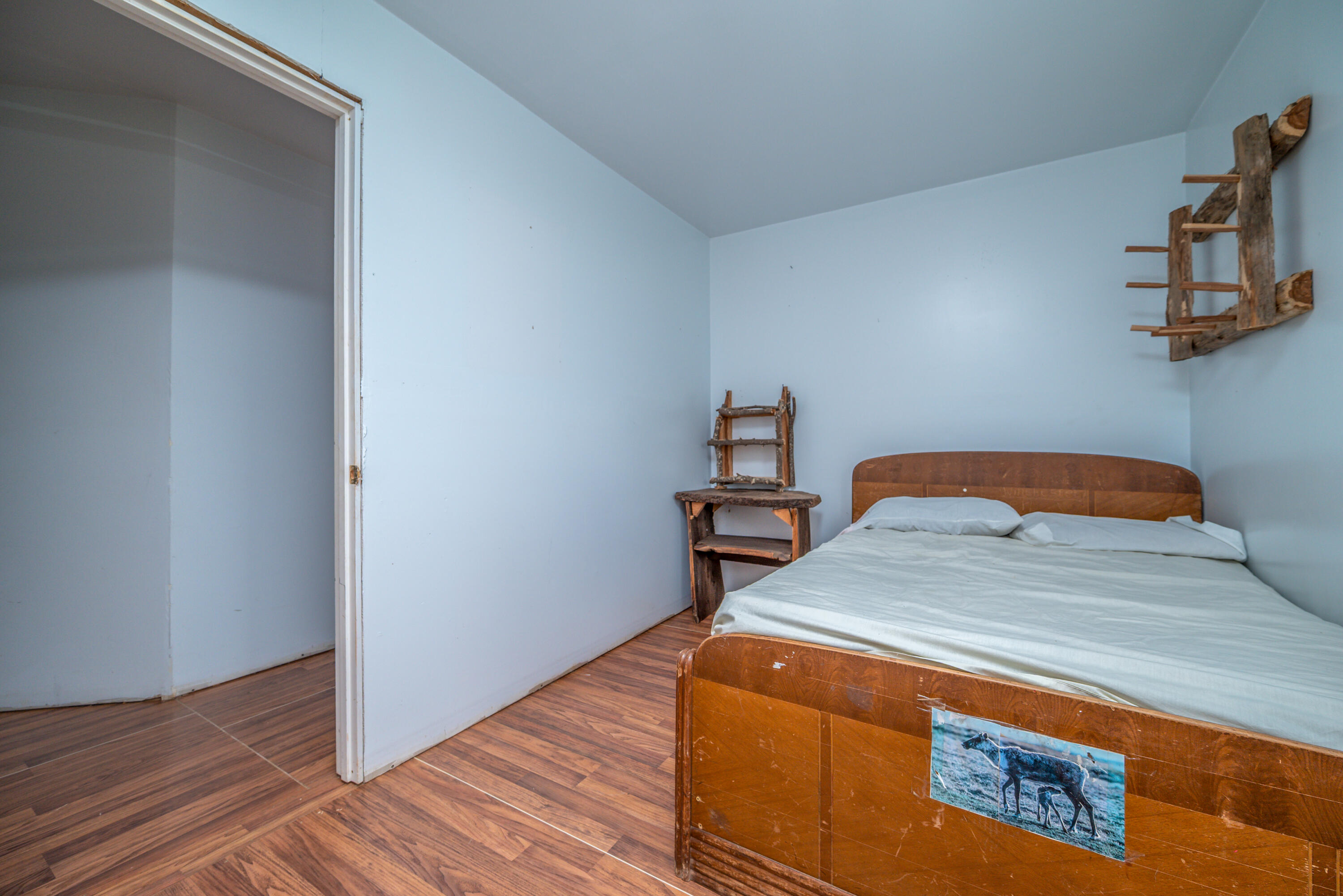 925 Sunset-locust Road Property Photo 33