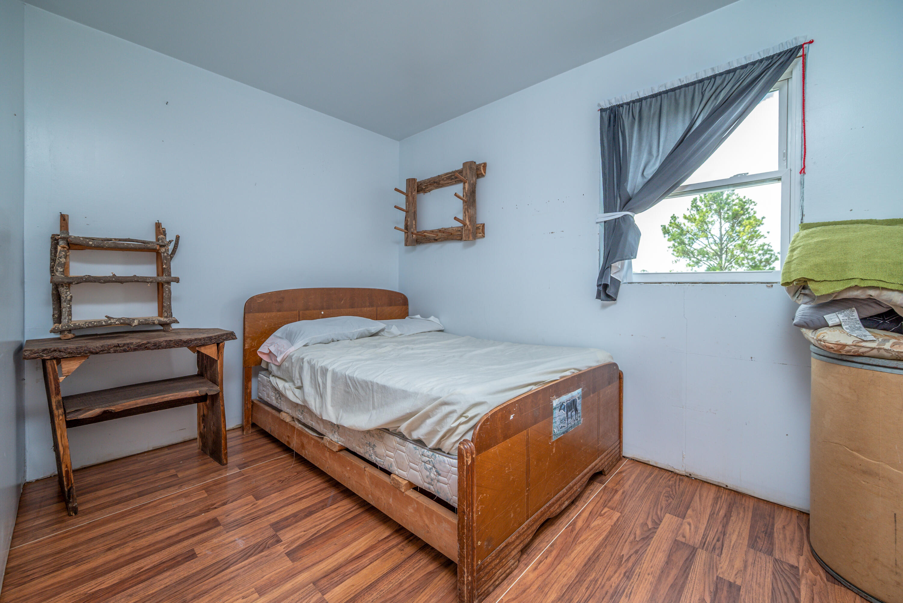 925 Sunset-locust Road Property Photo 34