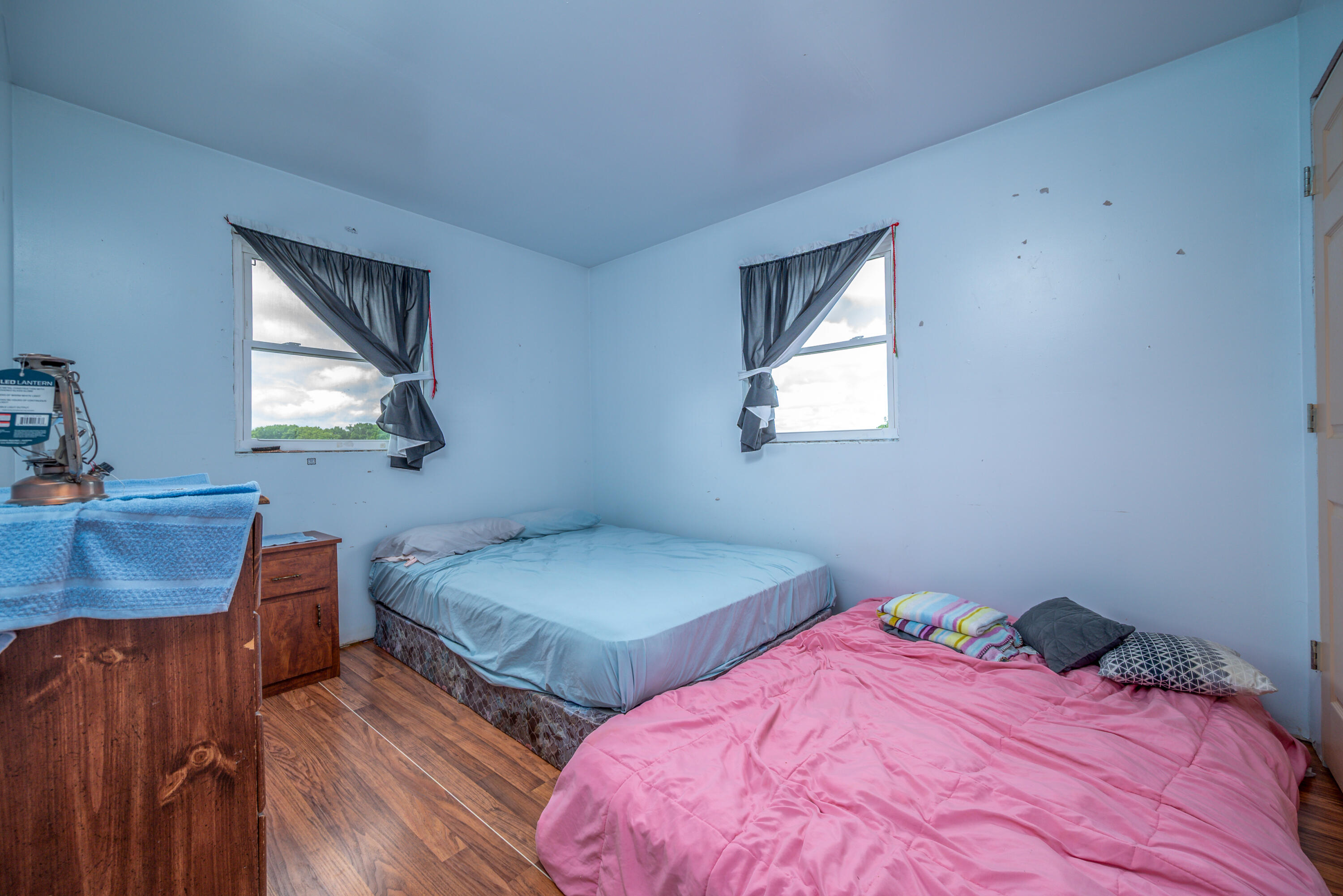 925 Sunset-locust Road Property Photo 37