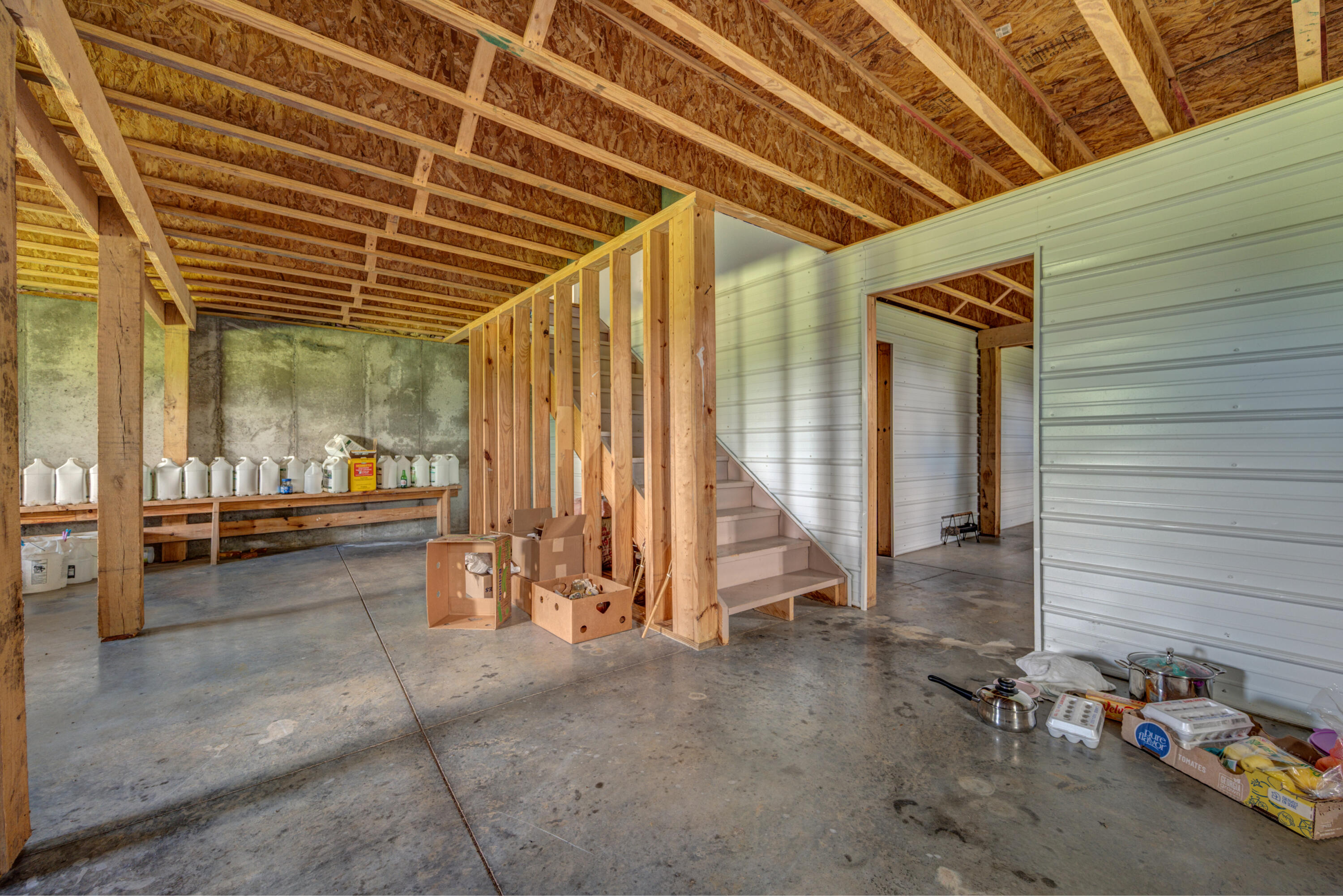 925 Sunset-locust Road Property Photo 43