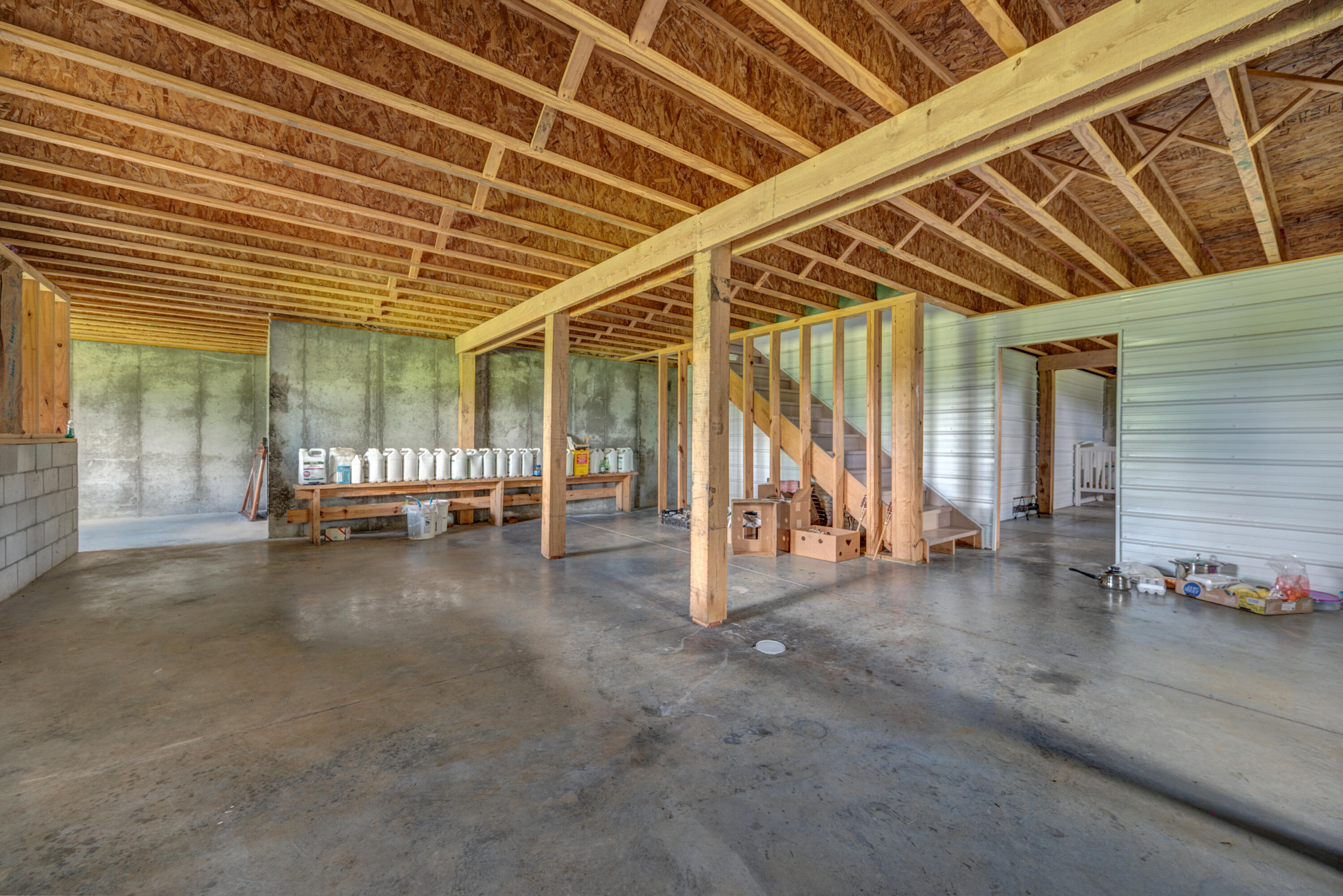 925 Sunset-locust Road Property Photo 44