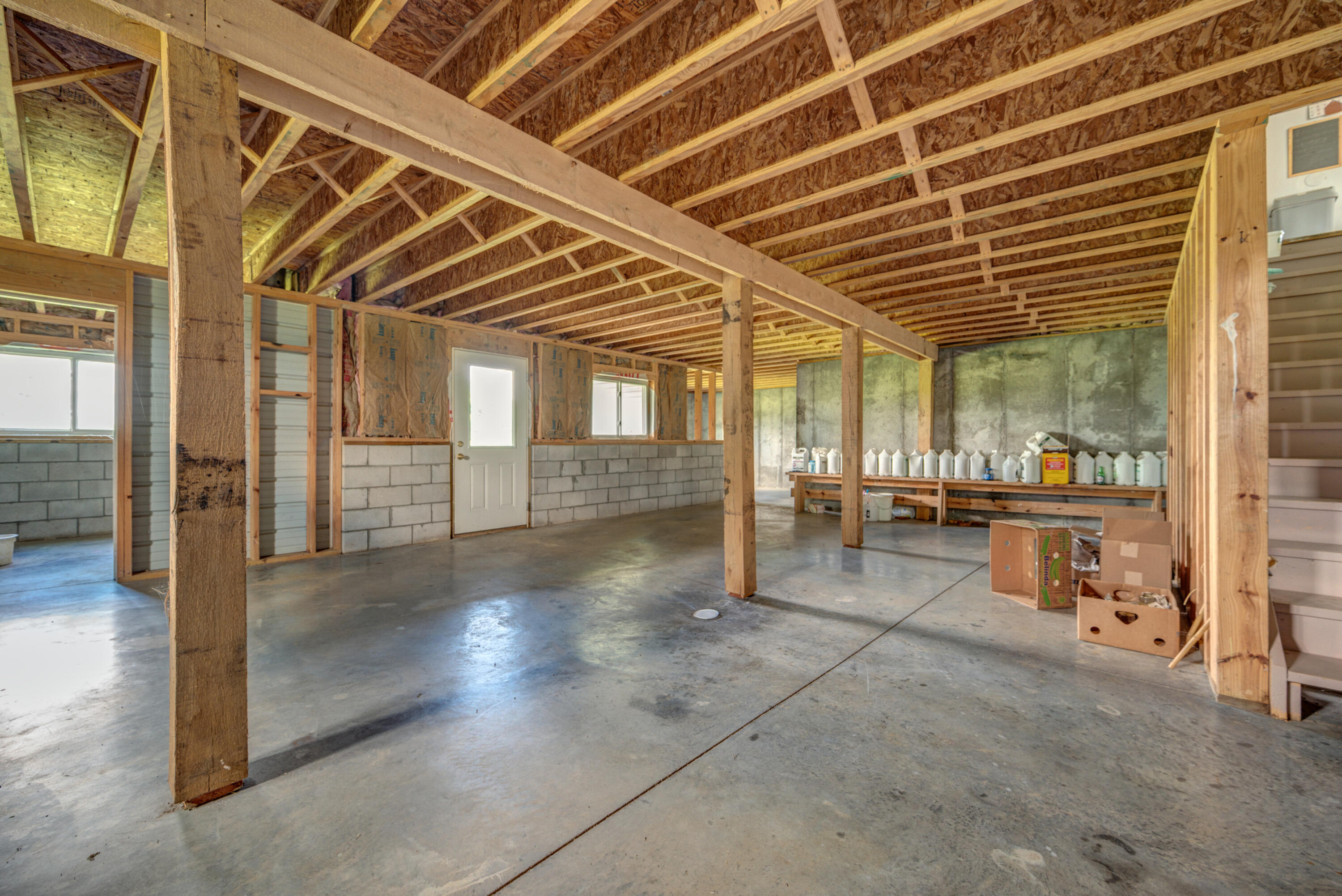 925 Sunset-locust Road Property Photo 45