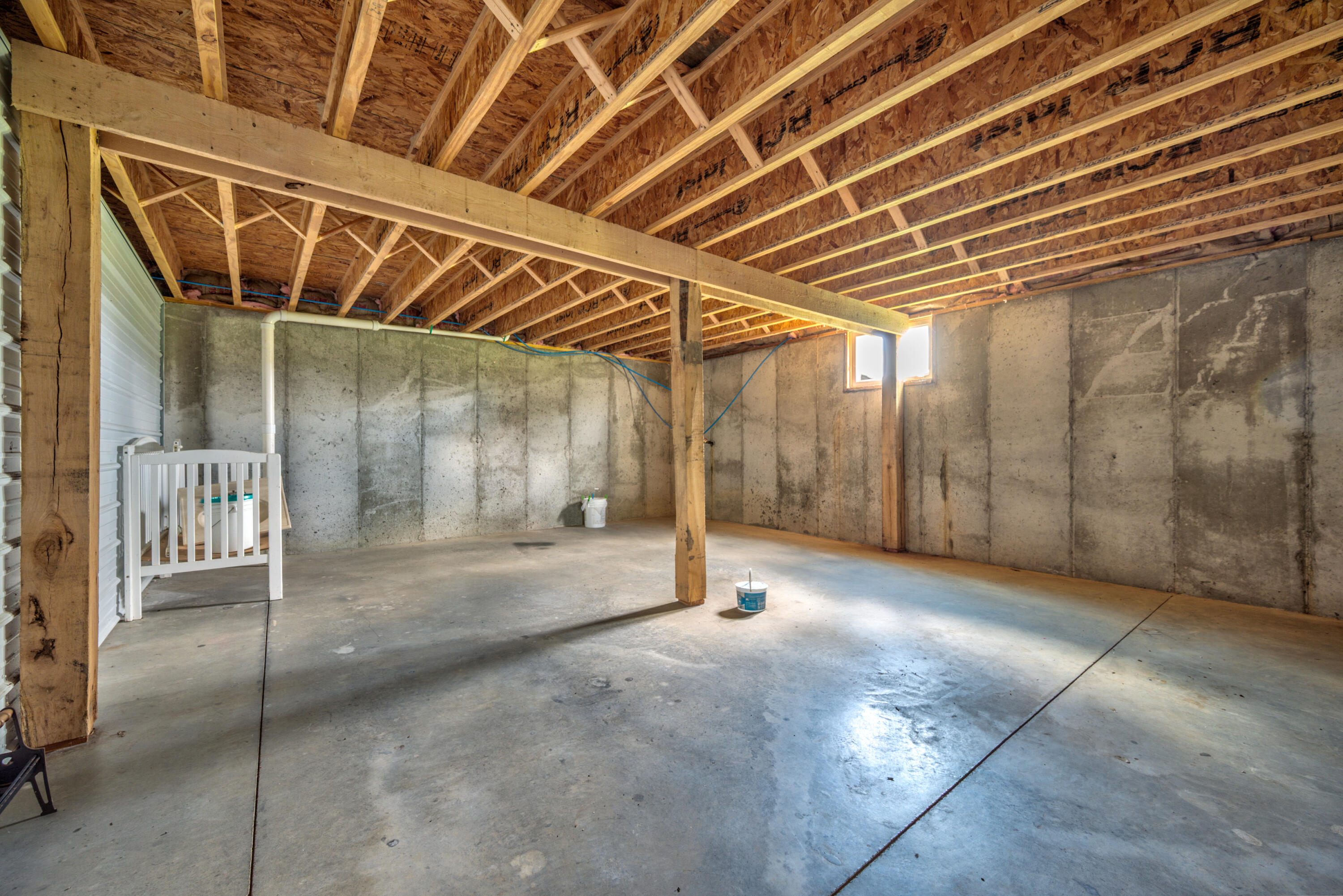 925 Sunset-locust Road Property Photo 46