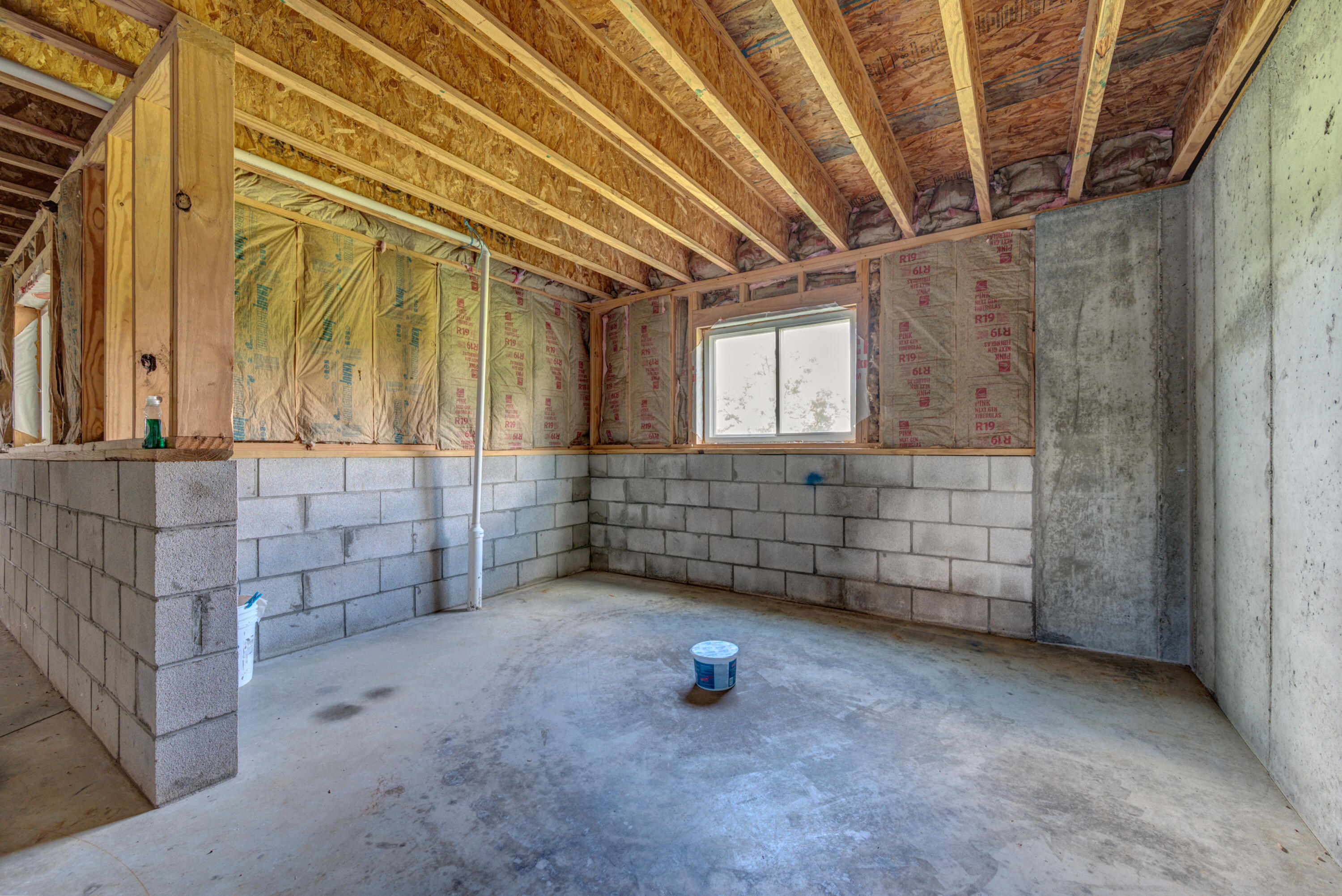 925 Sunset-locust Road Property Photo 49