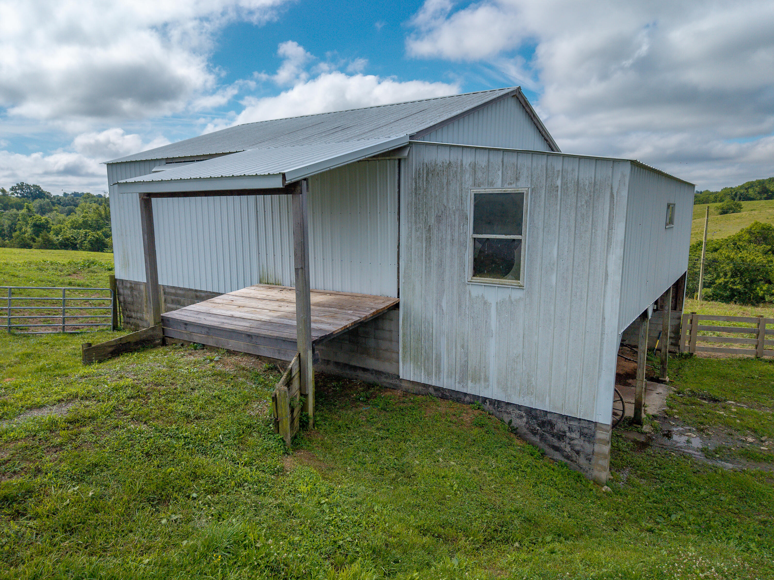 925 Sunset-locust Road Property Photo 61