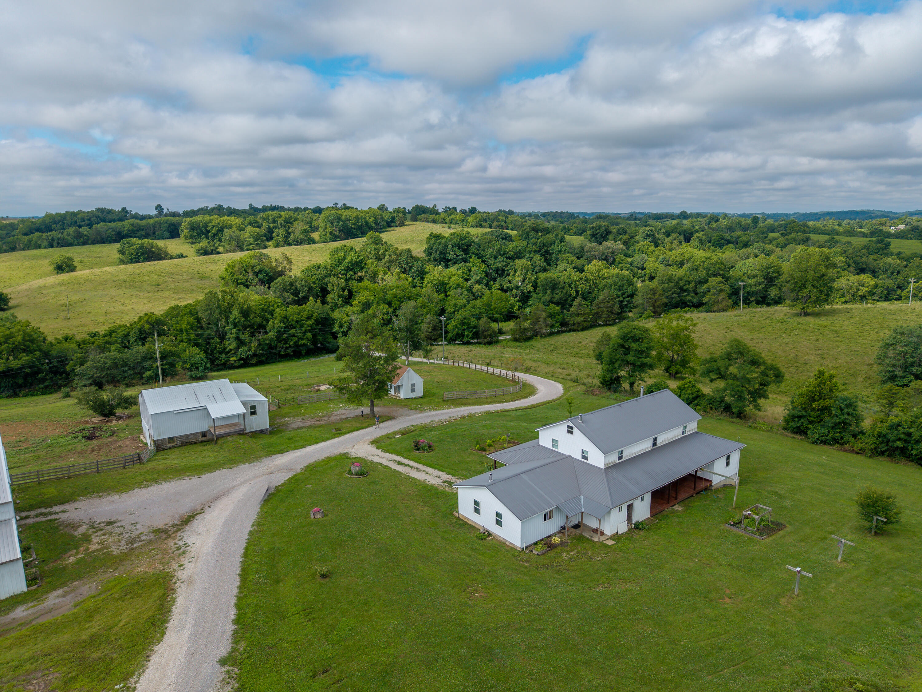 925 Sunset-locust Road Property Photo 63