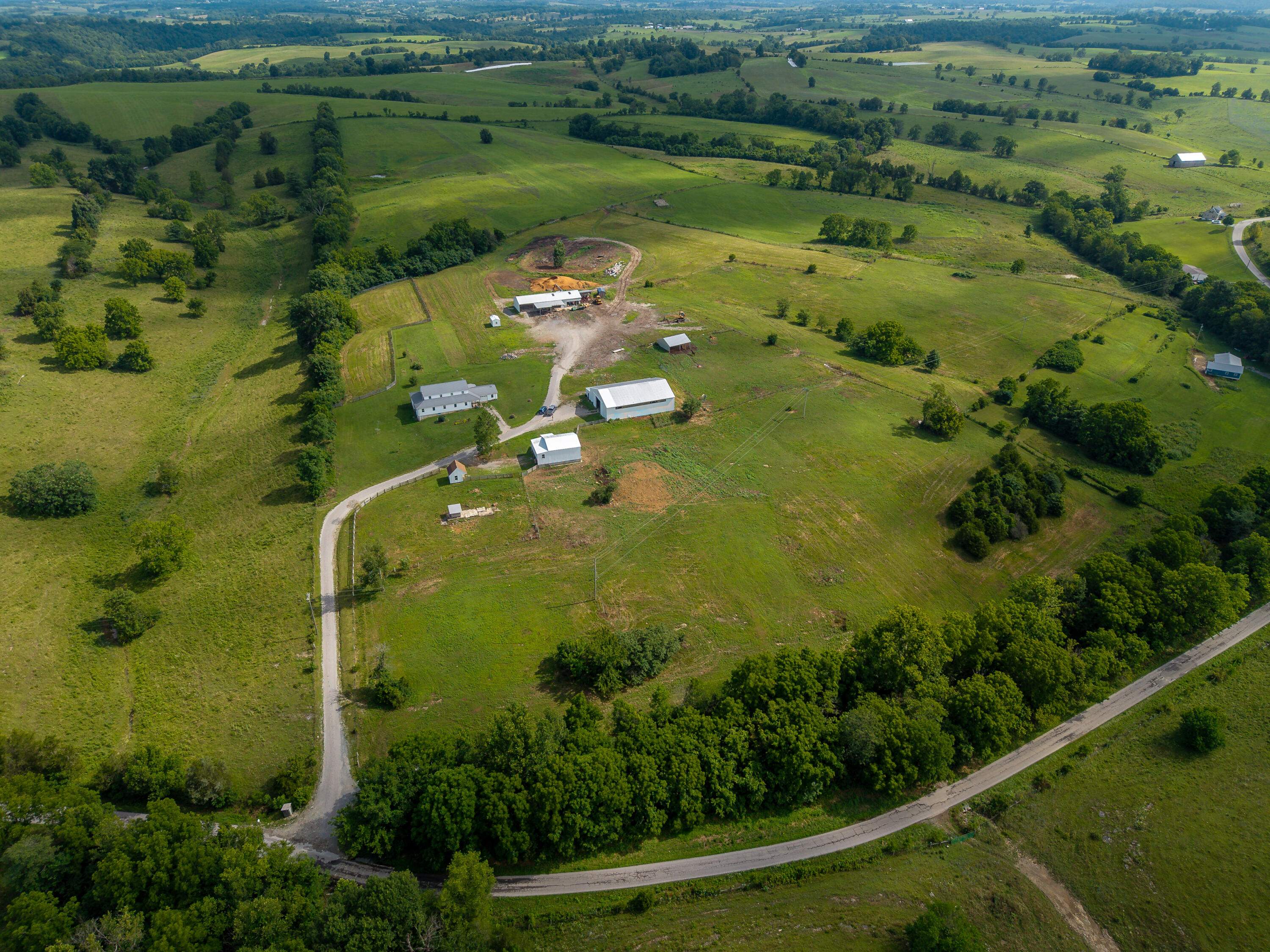 925 Sunset-locust Road Property Photo 64