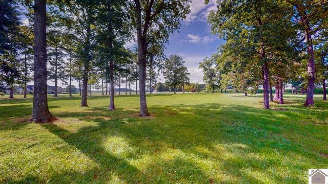 4214 Byars Road Property Photo 2