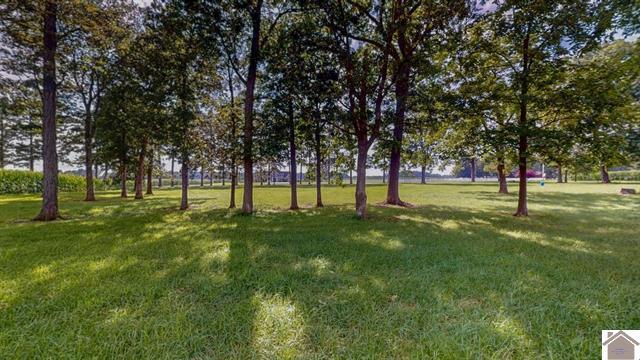 4214 Byars Road Property Photo 4