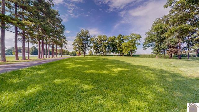 4214 Byars Road Property Photo 7
