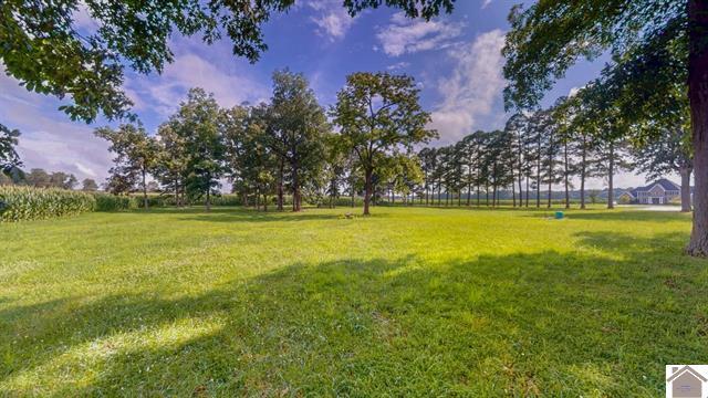 4214 Byars Road Property Photo 12
