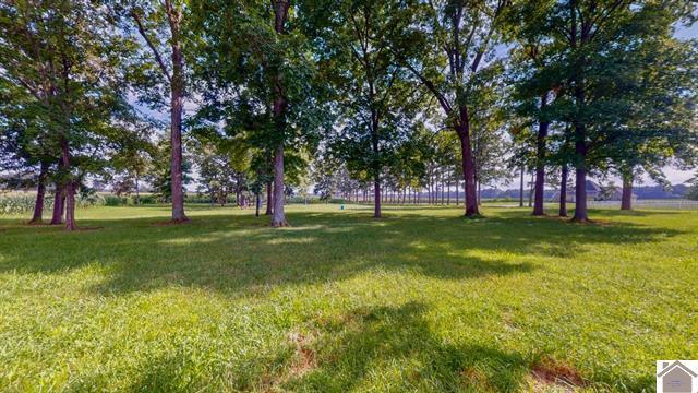 4214 Byars Road Property Photo 13