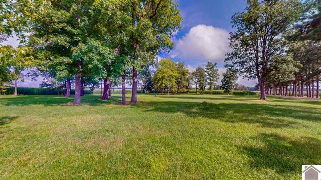 4214 Byars Road Property Photo 14