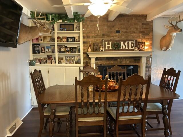 1306 S 10th Street Property Photo 6